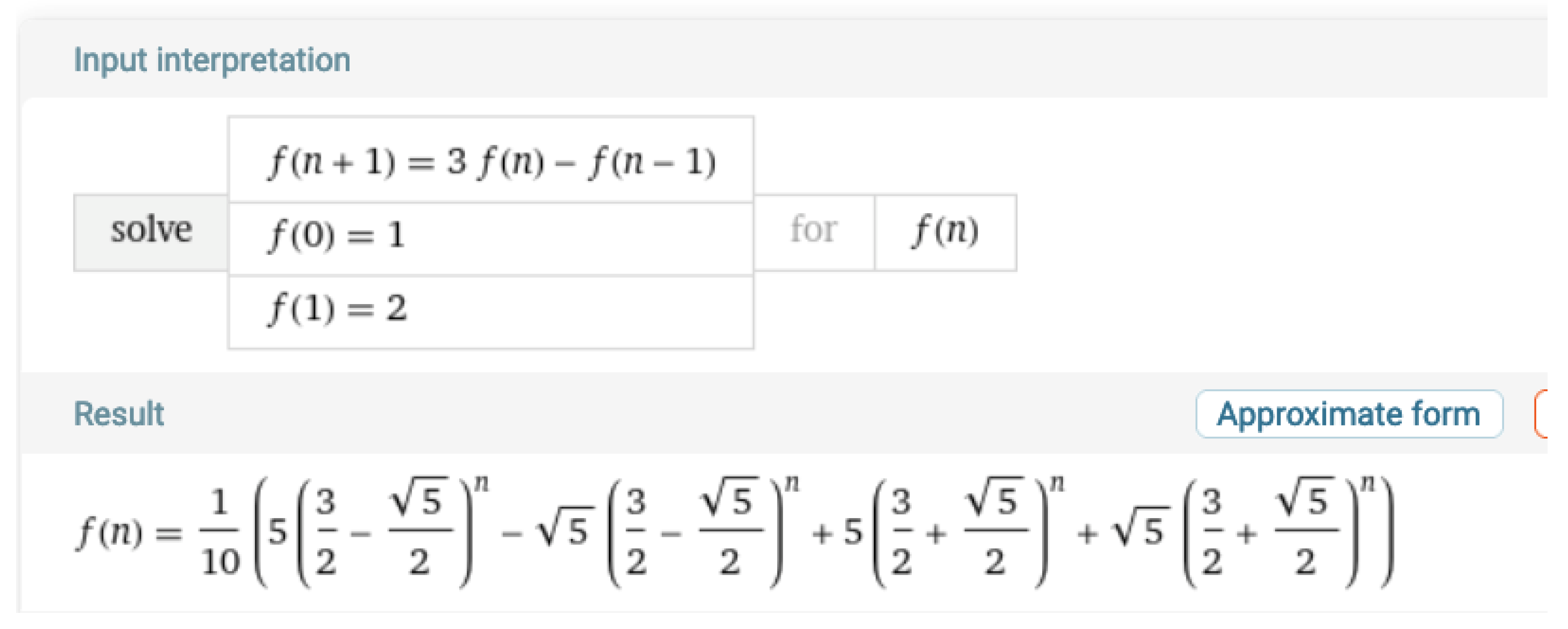 Computation 11 00031 g010
