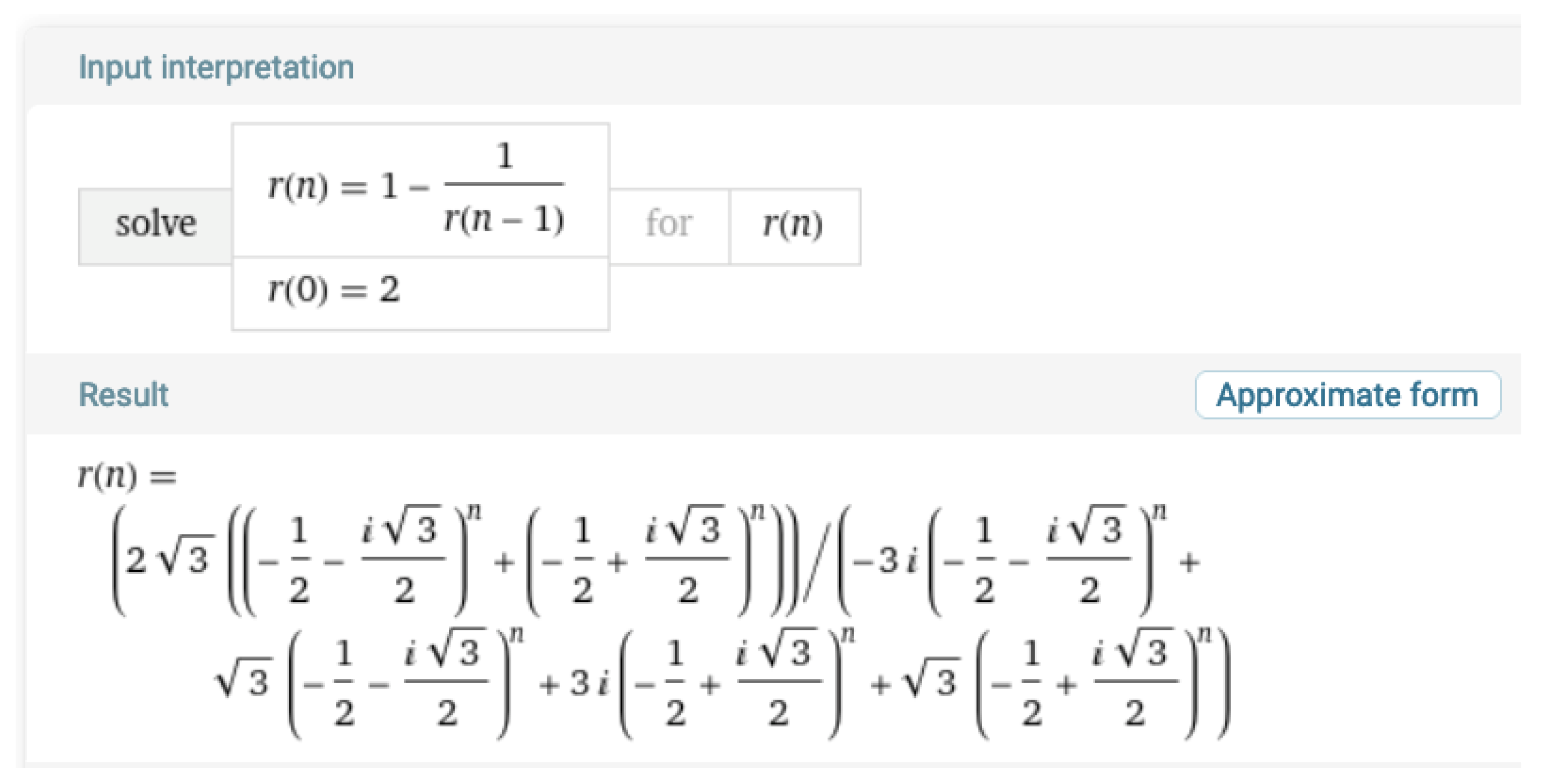 Computation 11 00031 g015