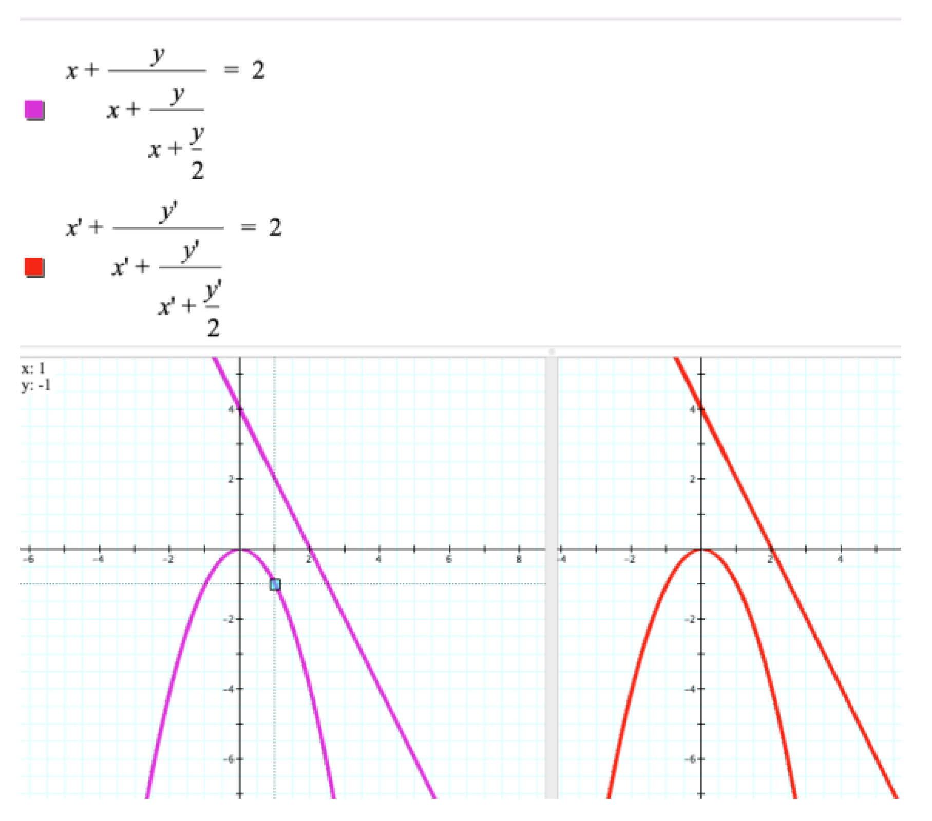 Computation Free FullText Computational Triangulation in