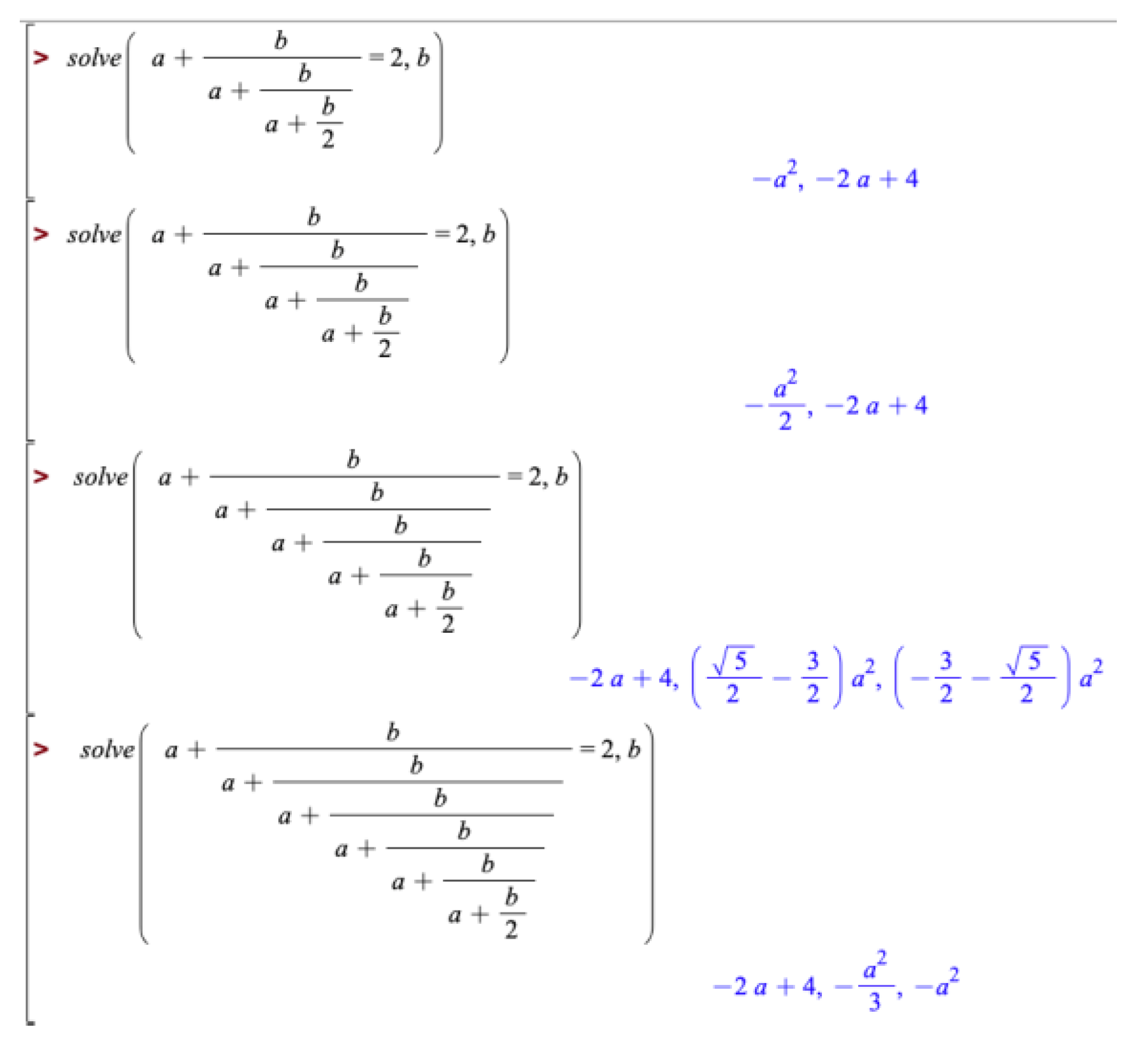 Computation 11 00031 g021