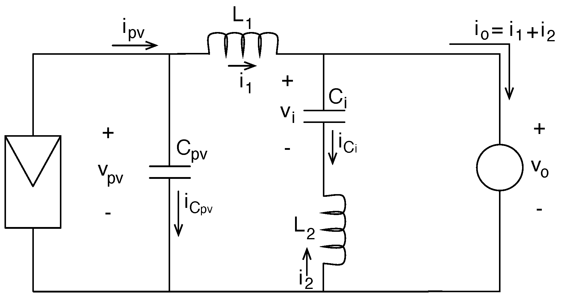 Computation 11 00042 g002