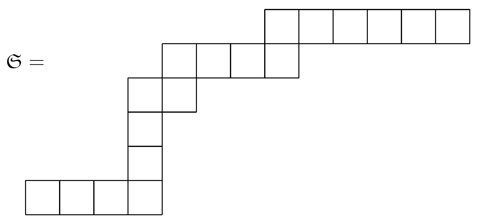 Computation 11 00043 g002