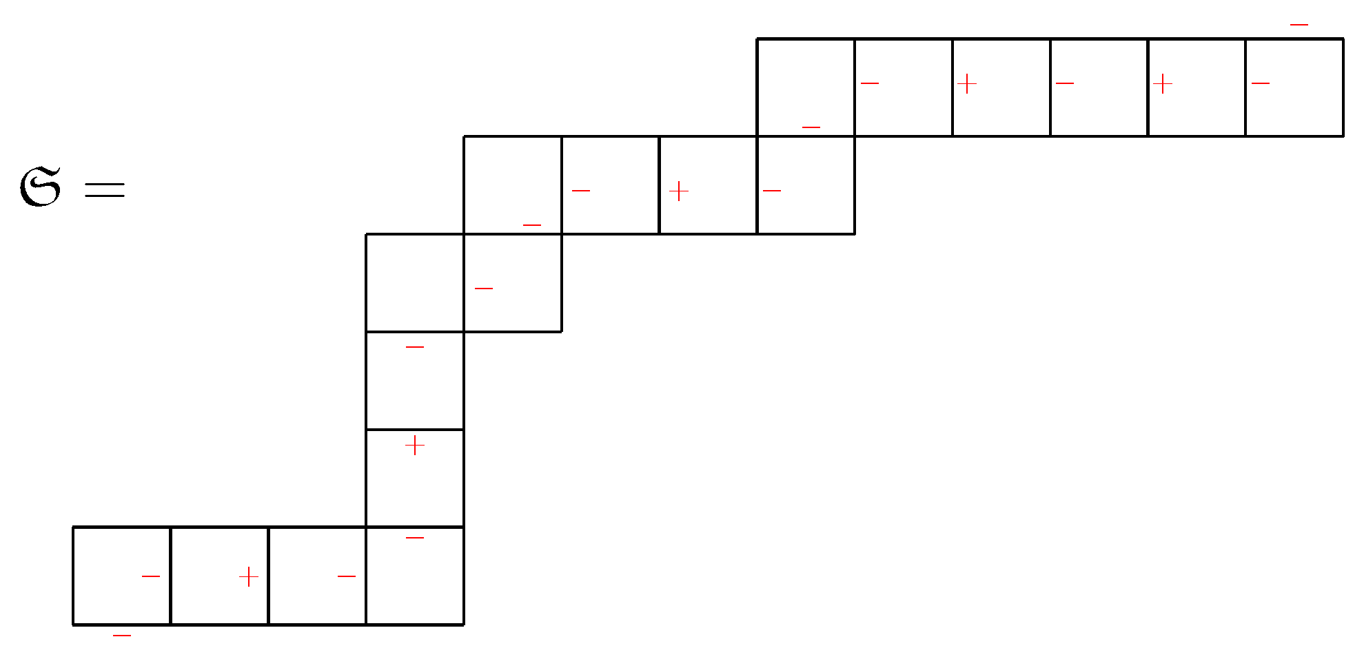 Computation 11 00043 g003