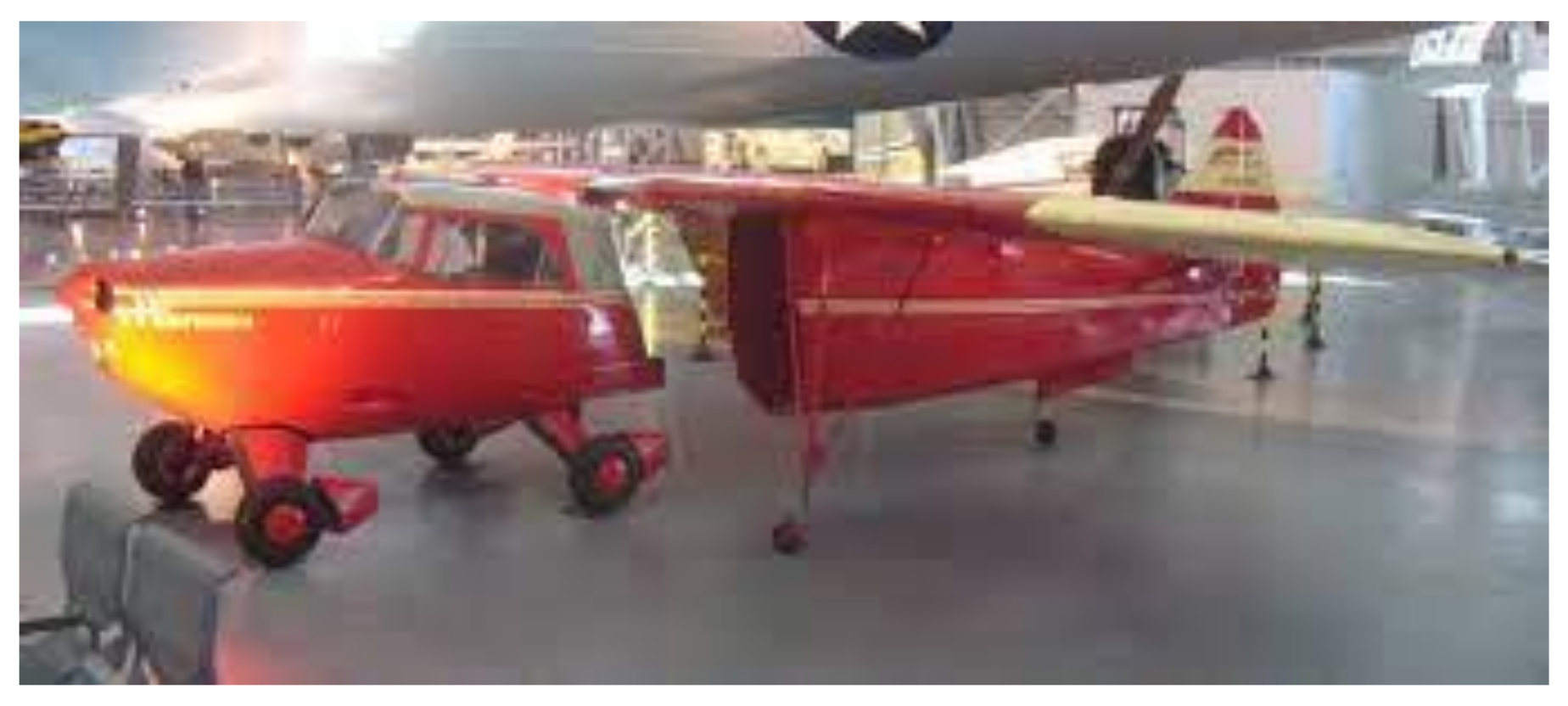 Computation 11 00058 g003 Computation 11 00058 g003