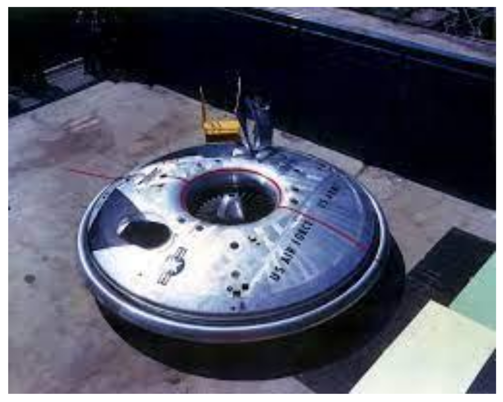 Computation 11 00058 g005 Computation 11 00058 g005