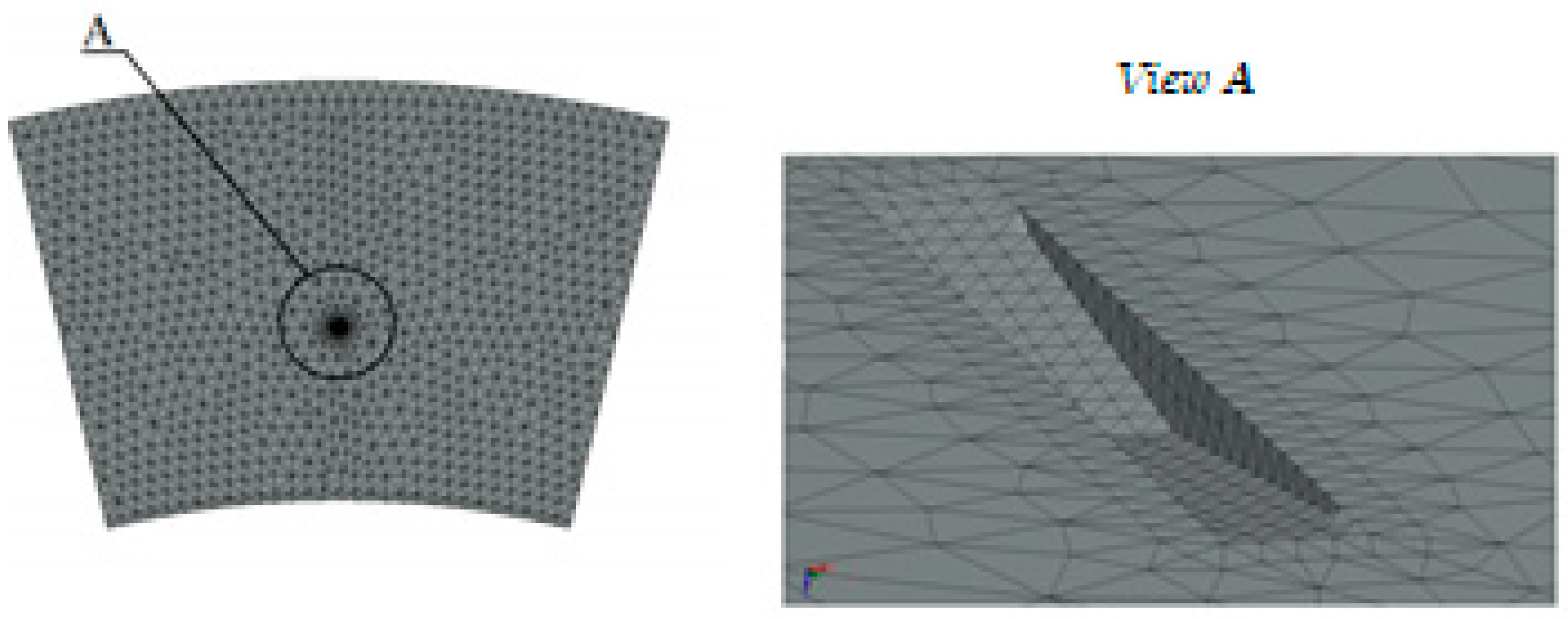 Computation 11 00060 g006