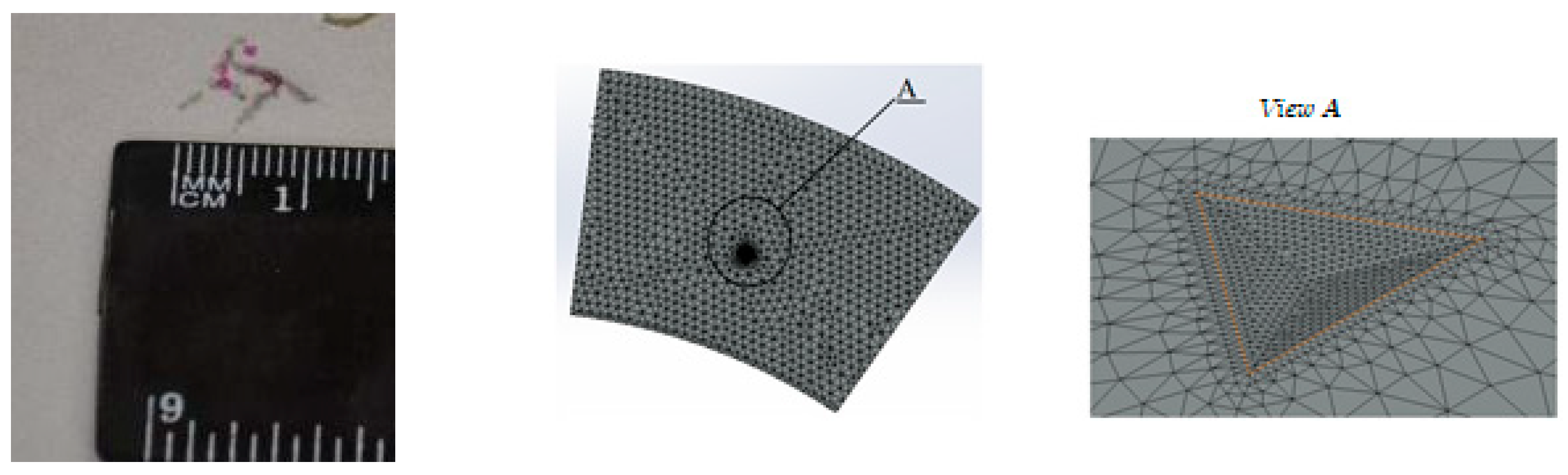 Computation 11 00060 g010