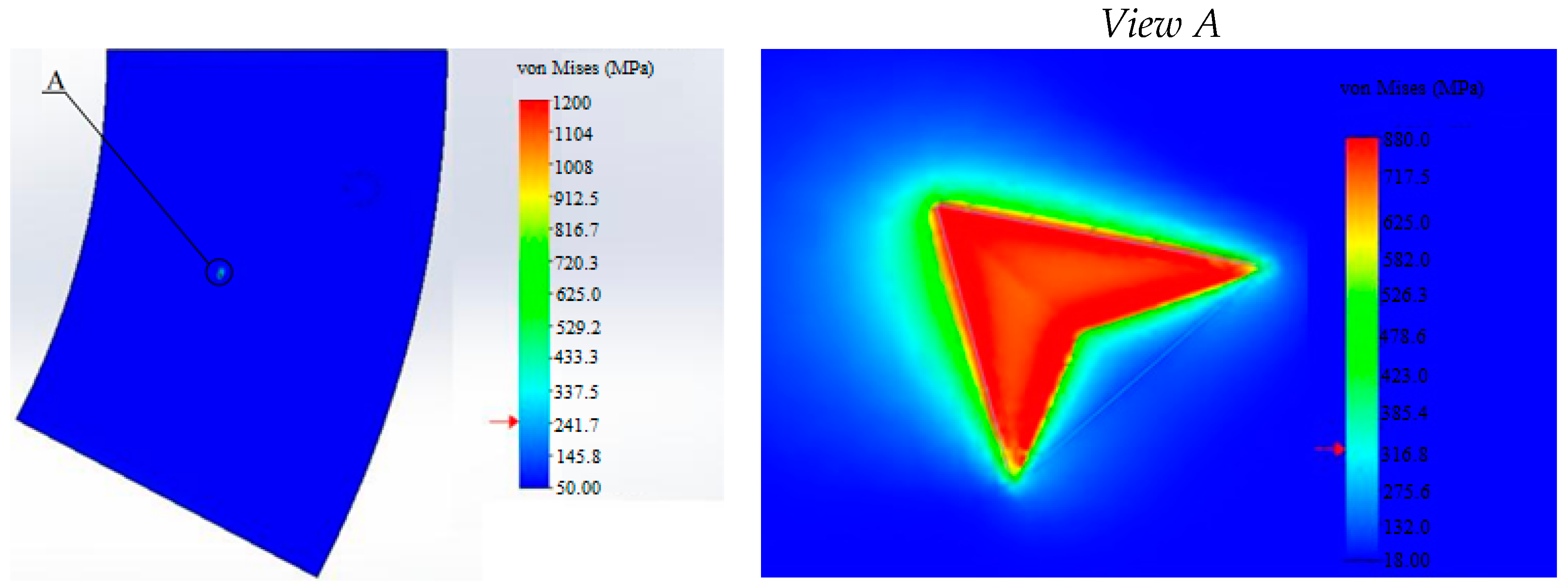 Computation 11 00060 g013