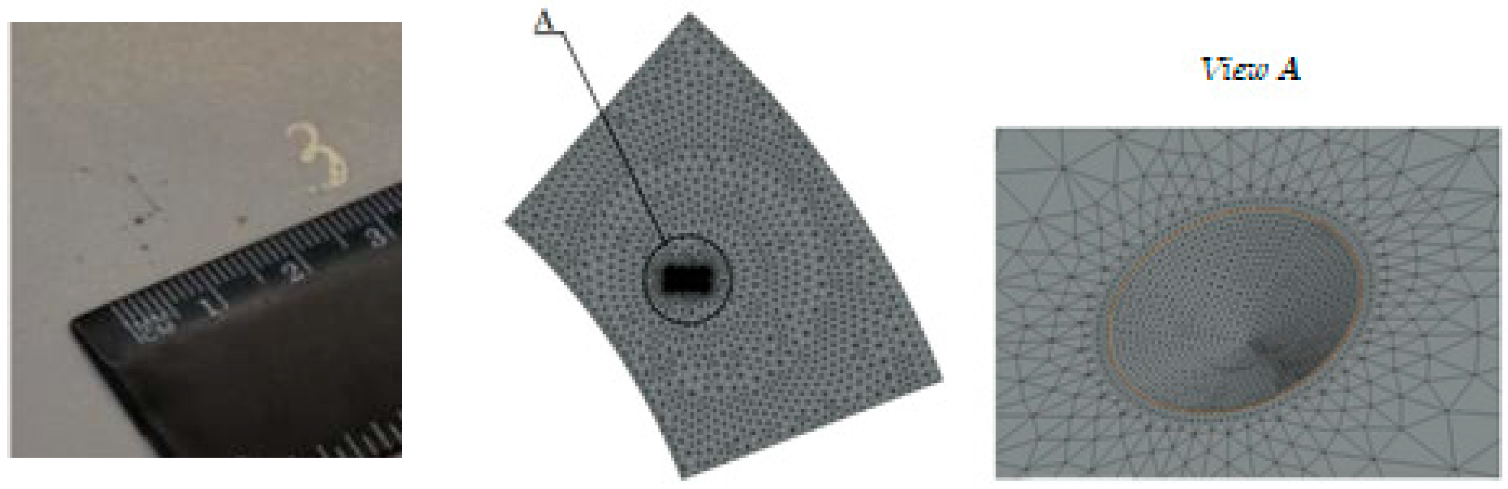 Computation 11 00060 g014