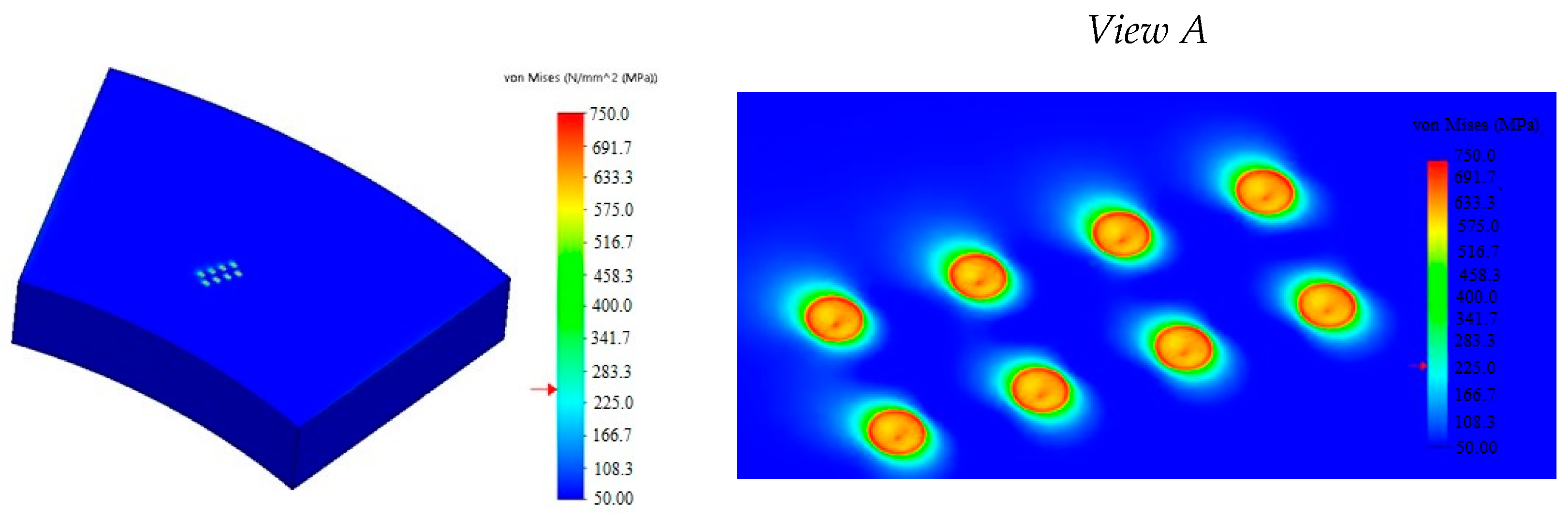 Computation 11 00060 g017