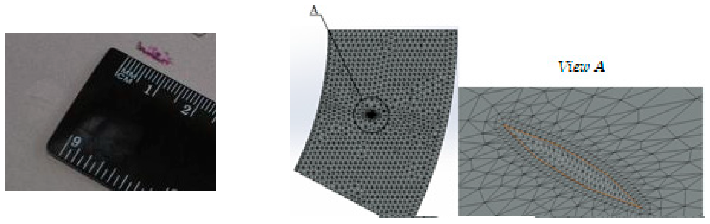 Computation 11 00060 g019