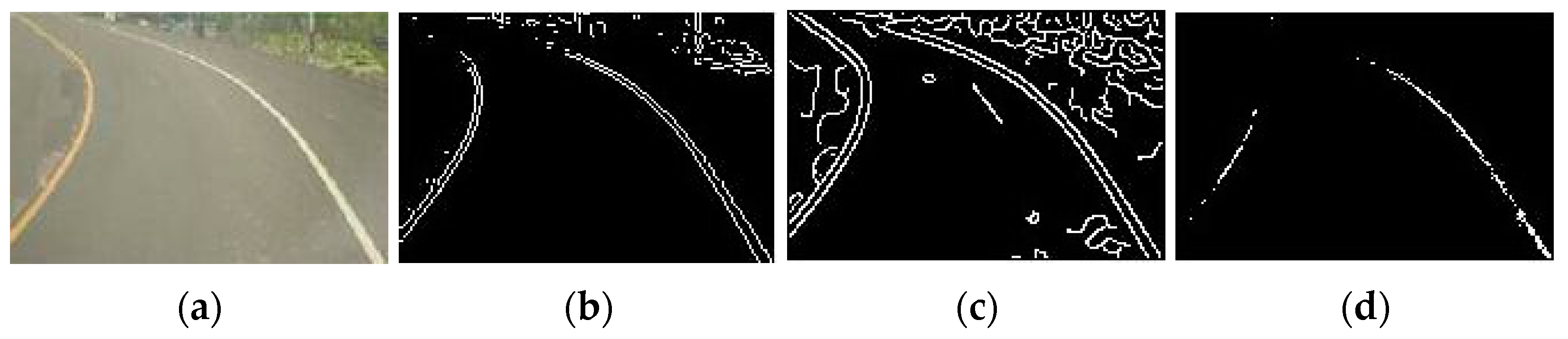 Computation 11 00061 g005 Computation 11 00061 g005