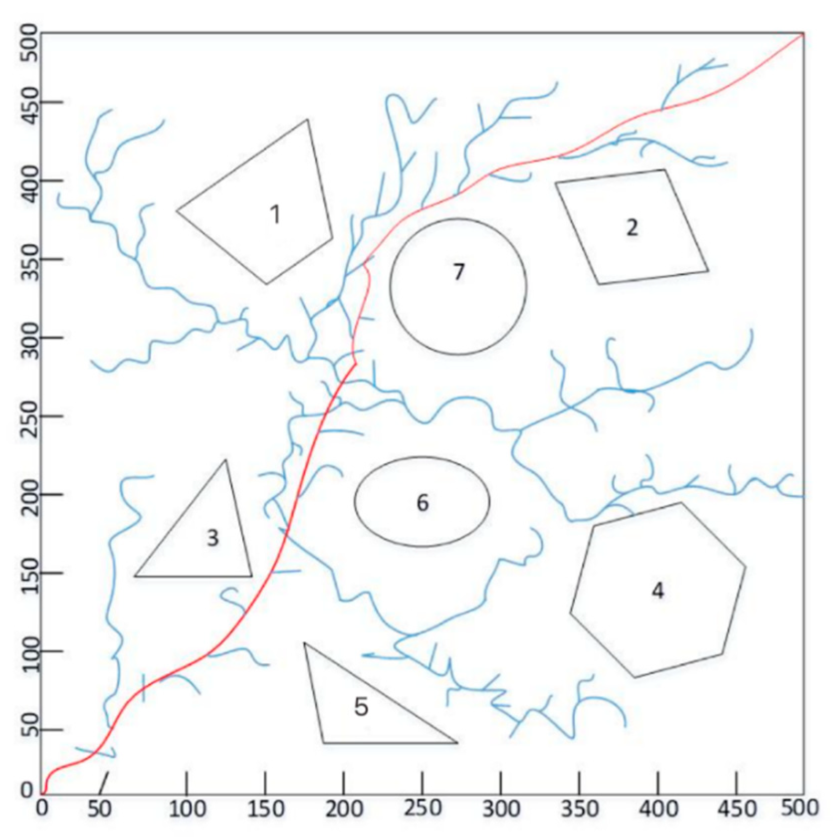 Computation 11 00061 g012 Computation 11 00061 g012