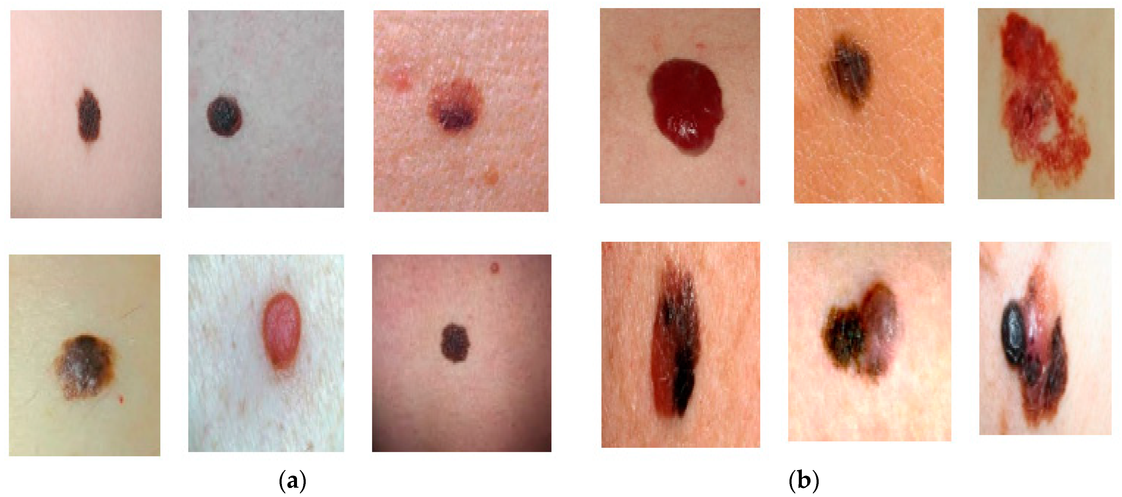 Computation 11 00063 g003 Computation 11 00063 g003