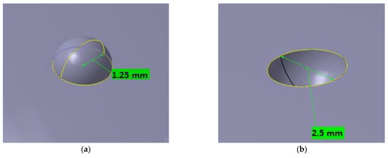 Passive Control of Boundary Layer on Wing: Numerical and Experimental ...