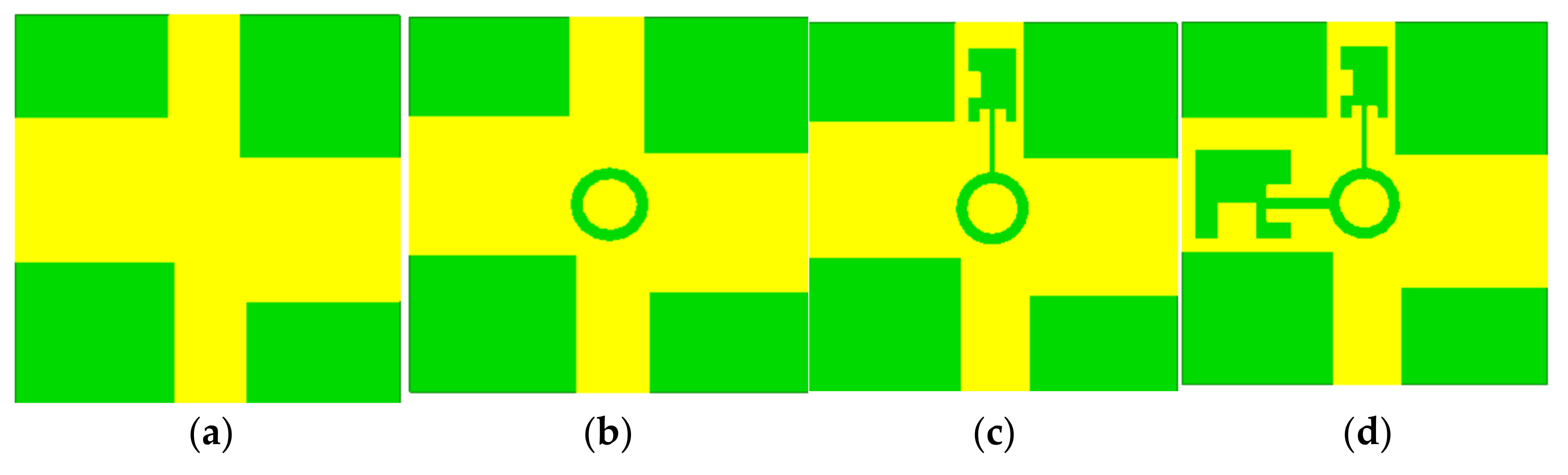 Computation 11 00076 g003 Computation 11 00076 g003