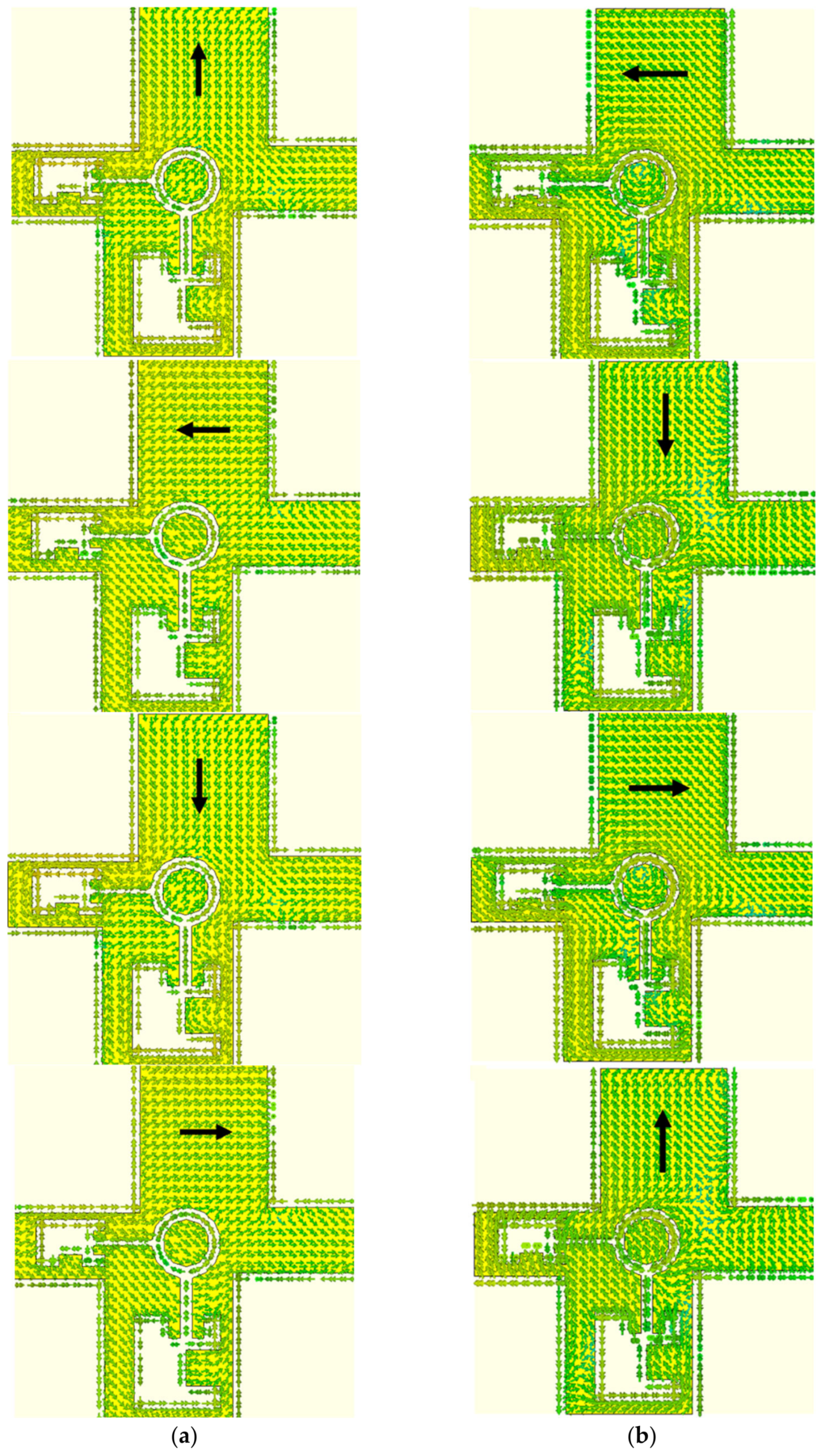 Computation 11 00076 g005 Computation 11 00076 g005