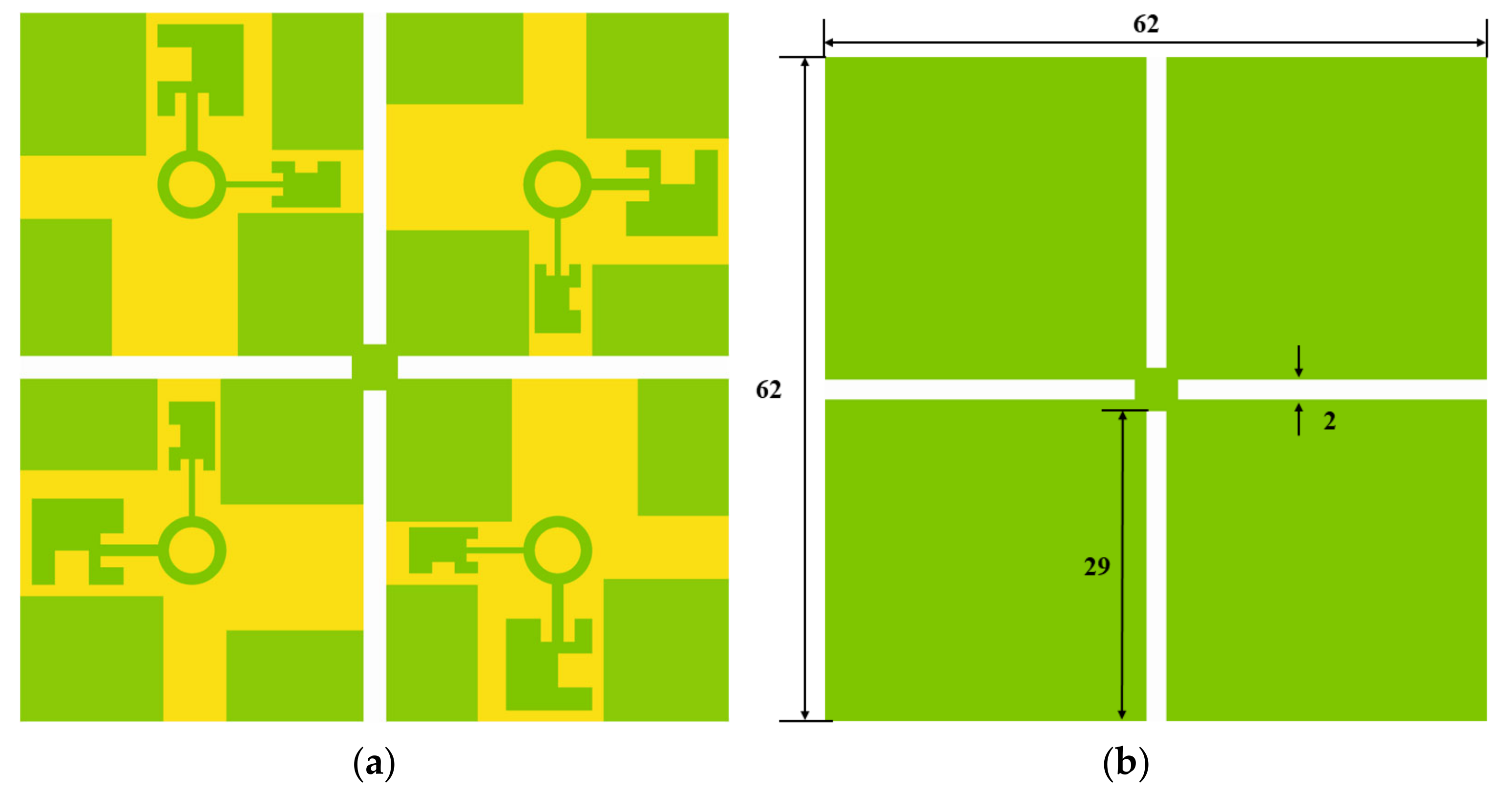Computation 11 00076 g006 Computation 11 00076 g006