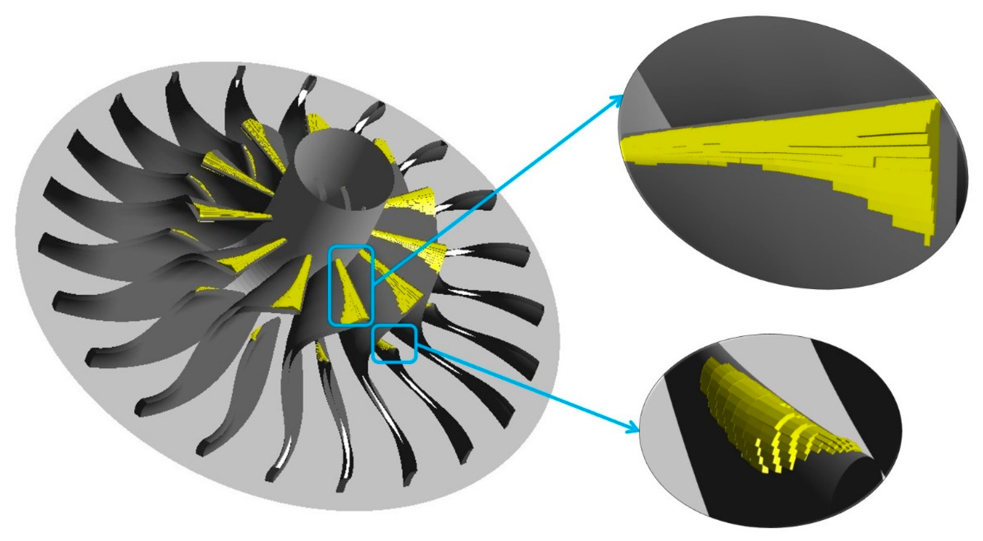 Computation 11 00077 g013