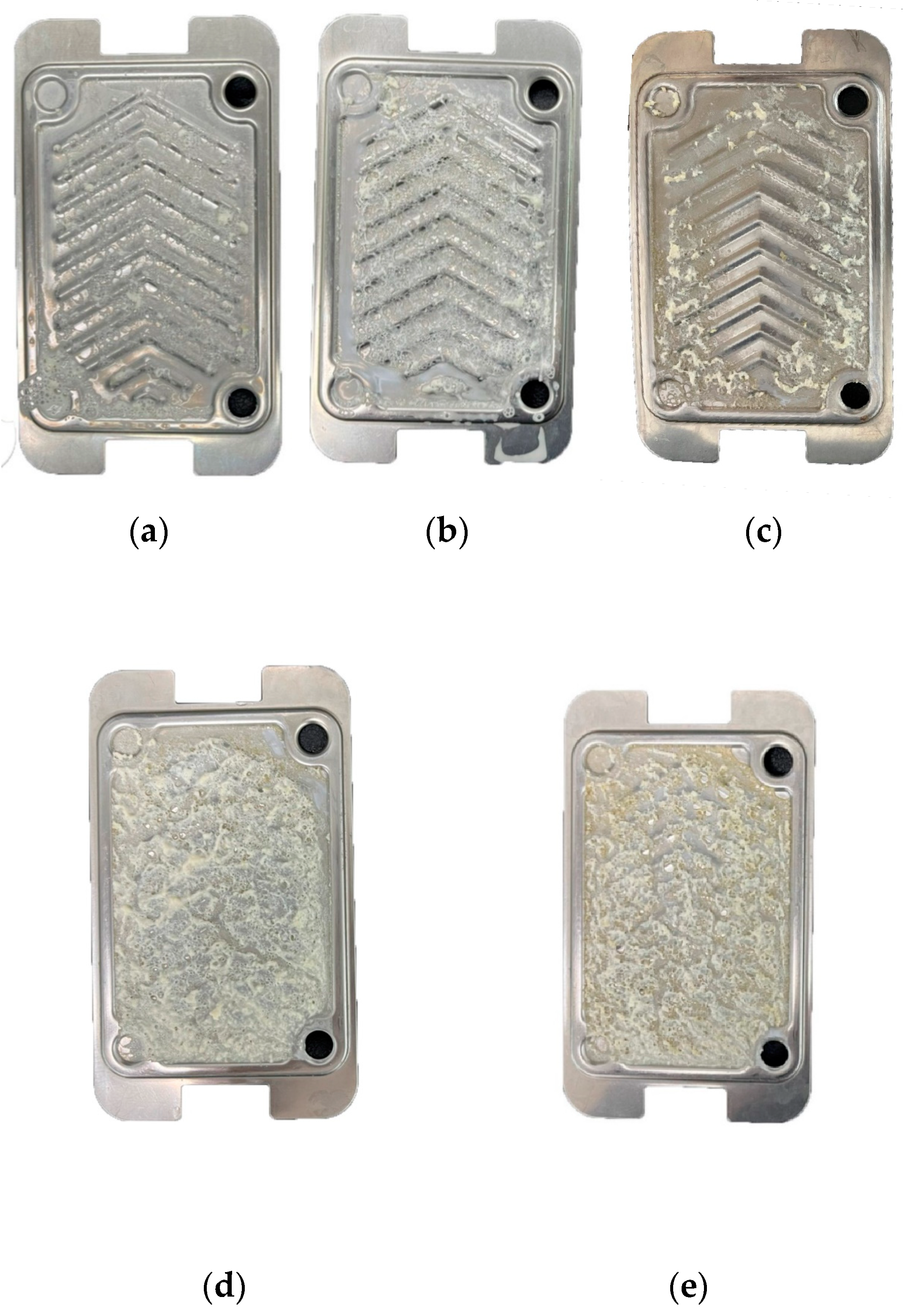 Computation 11 00083 g004 Computation 11 00083 g004