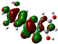 Computation 11 00084 i012 Computation 11 00084 i012