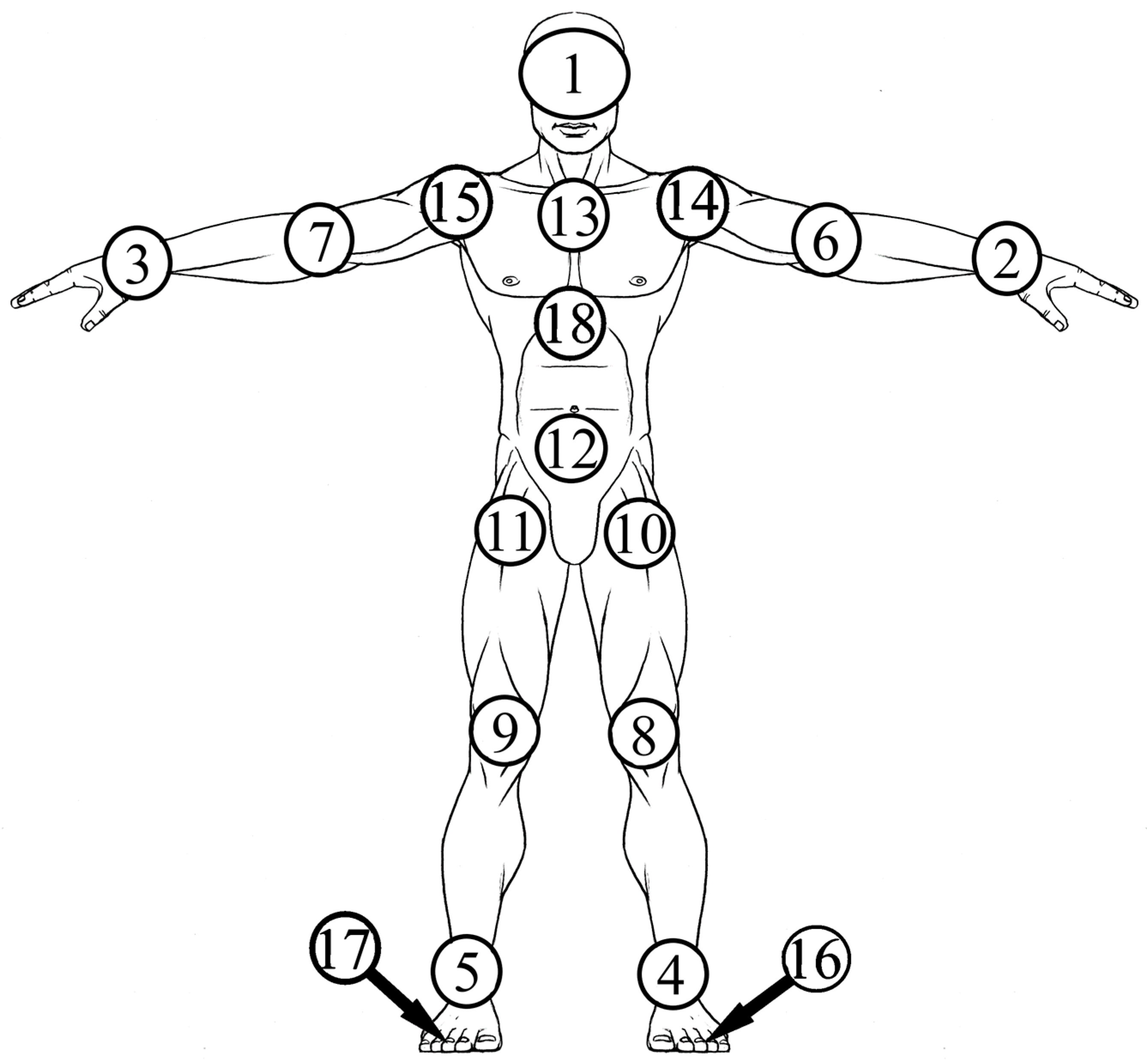 Computation 11 00085 g001 Computation 11 00085 g001