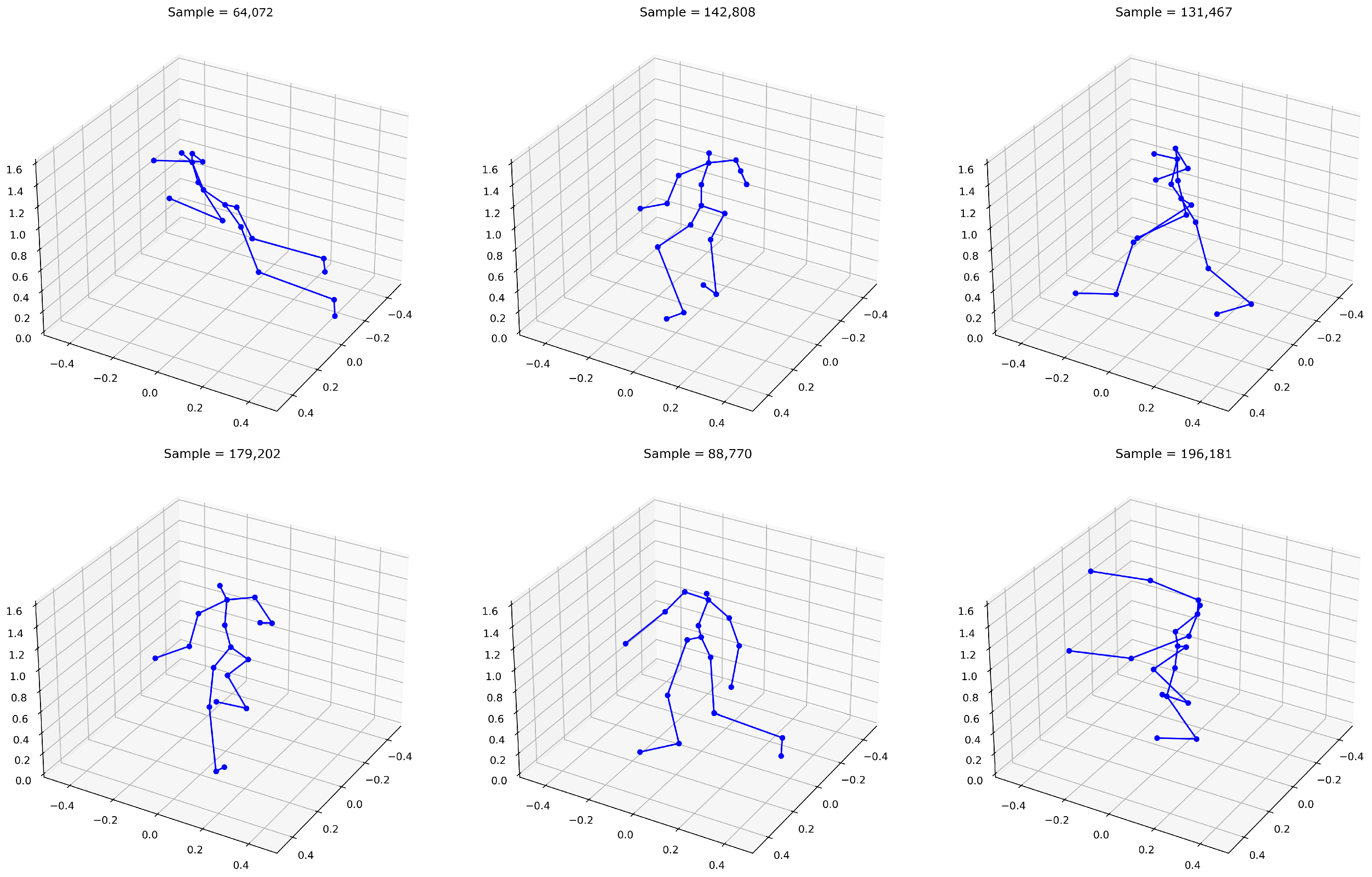 Computation 11 00085 g002 Computation 11 00085 g002