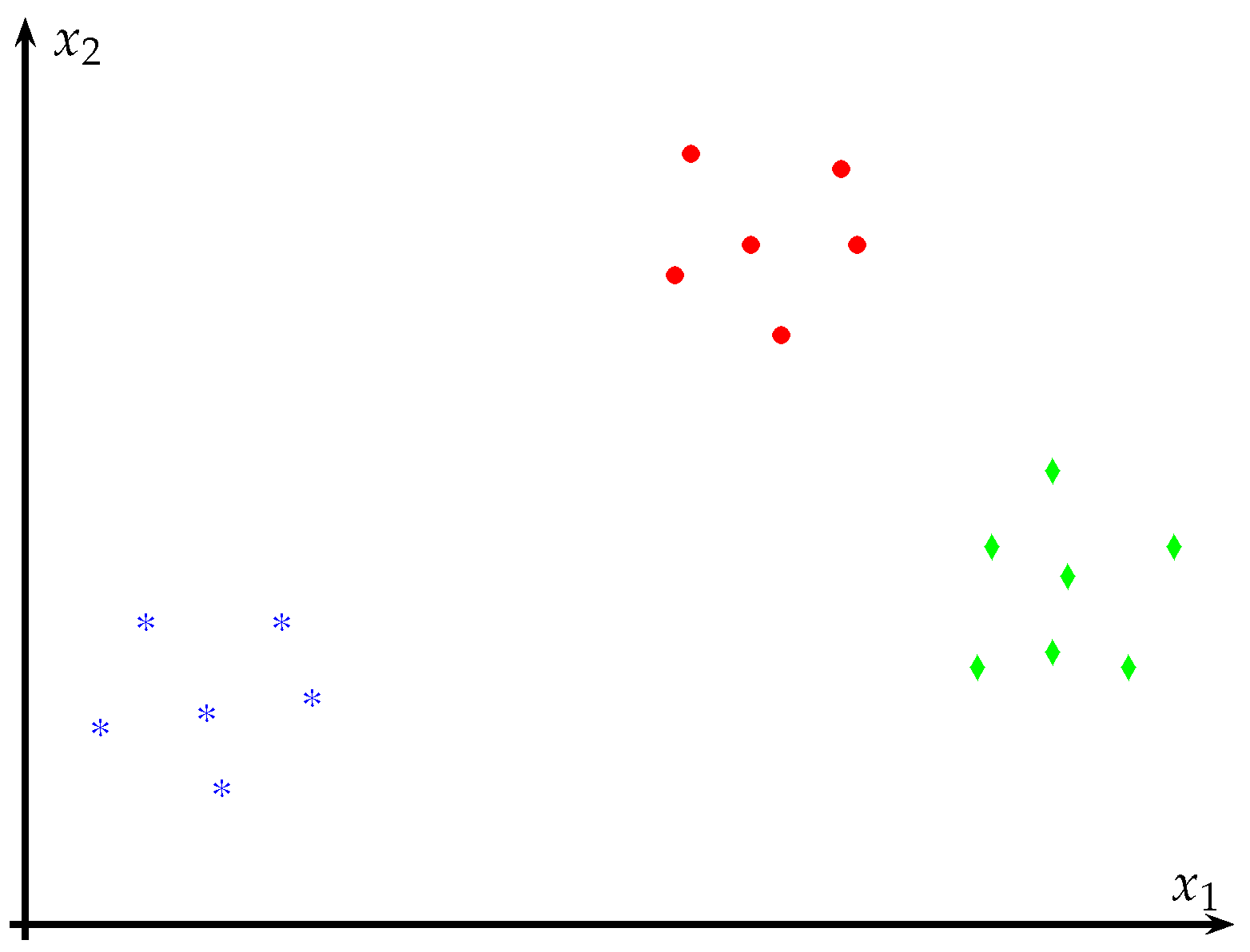 Computation 11 00086 g001