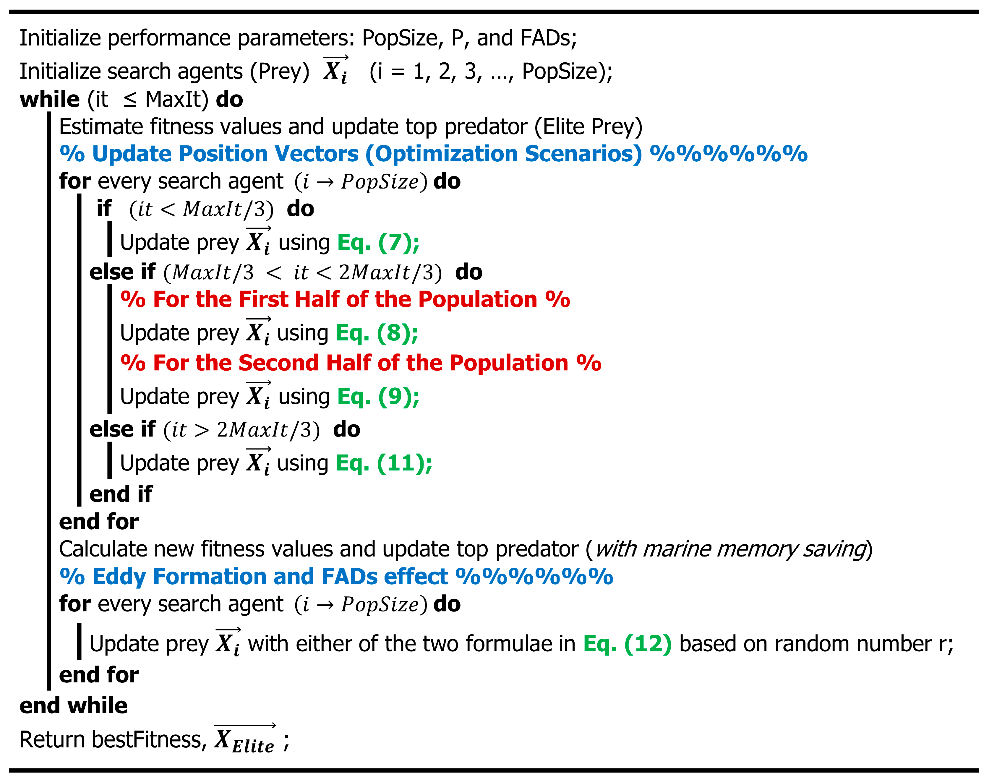 Computation 11 00091 g002