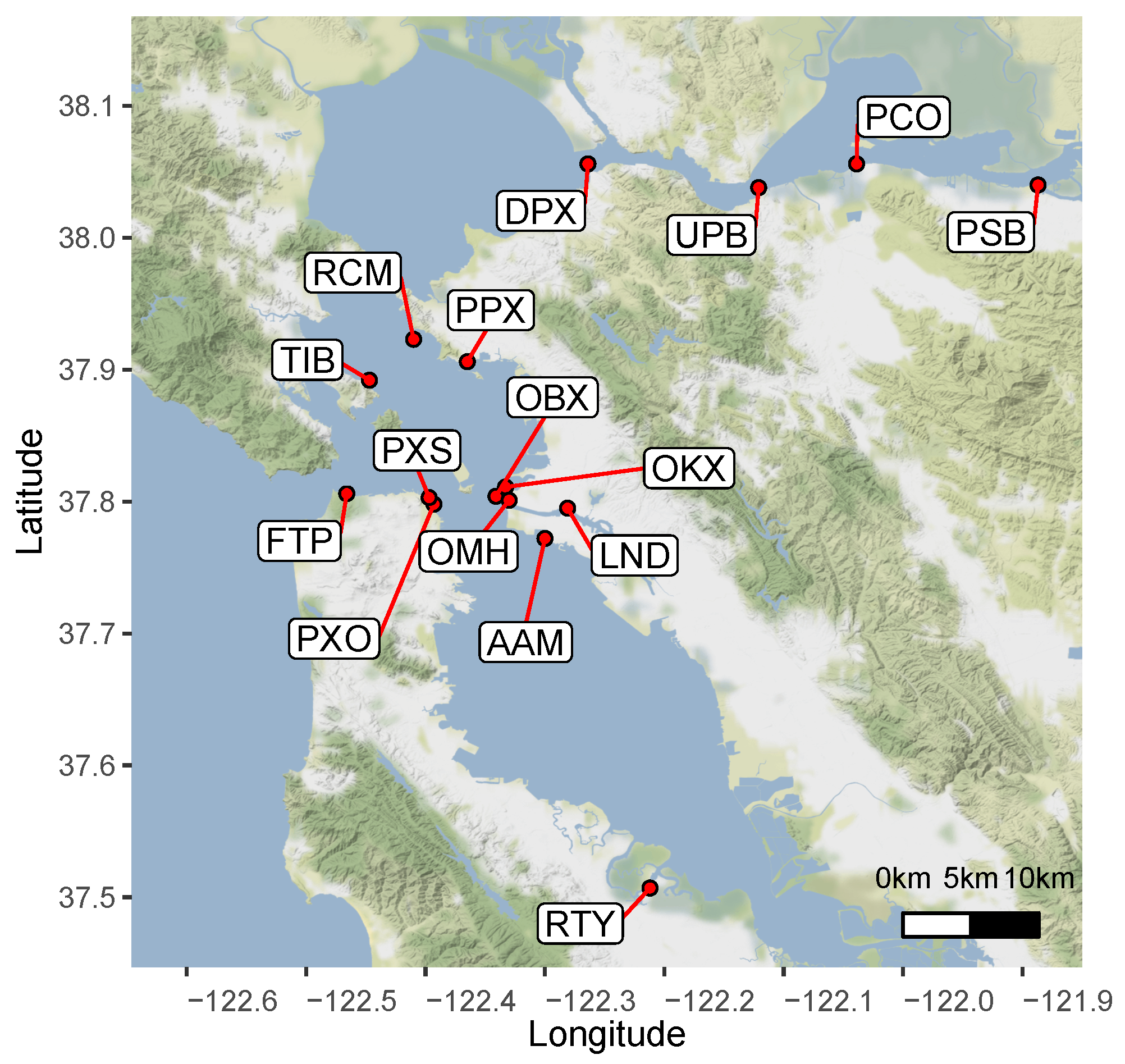 Computation 11 00098 g002