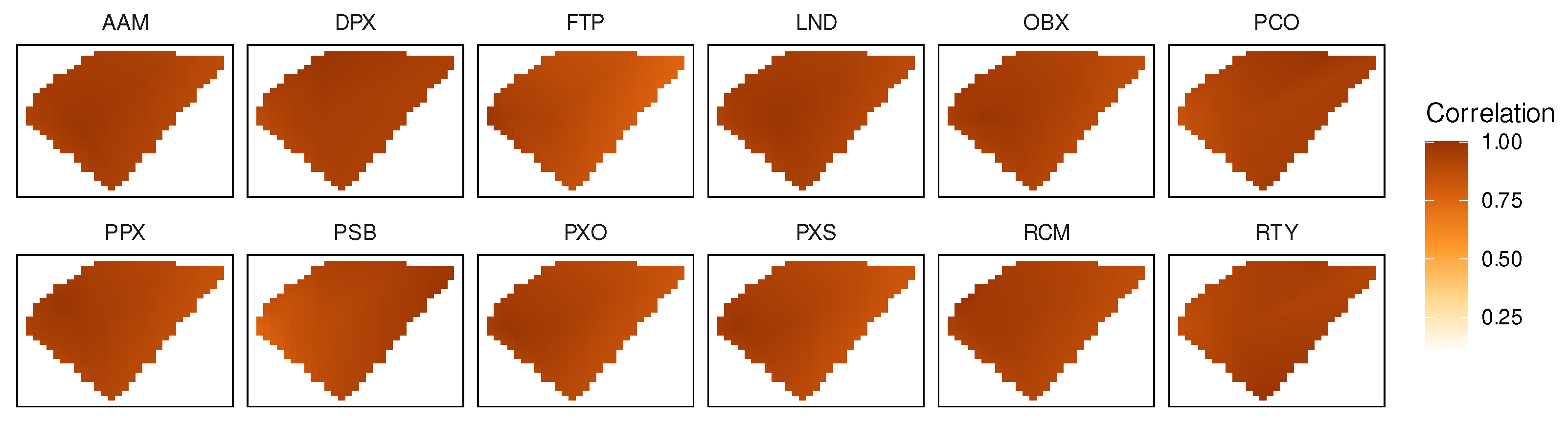 Computation 11 00098 g005