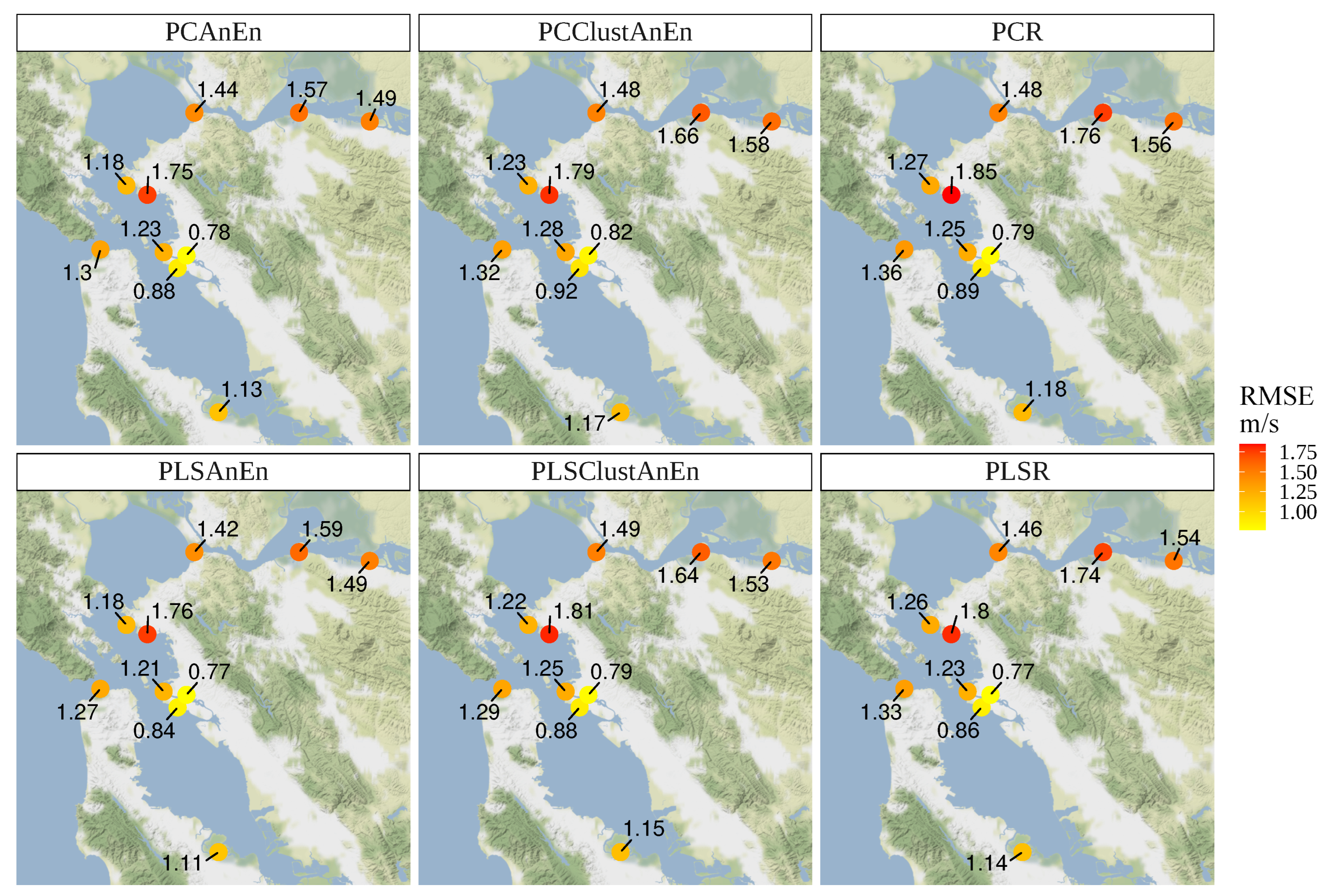 Computation 11 00098 g012