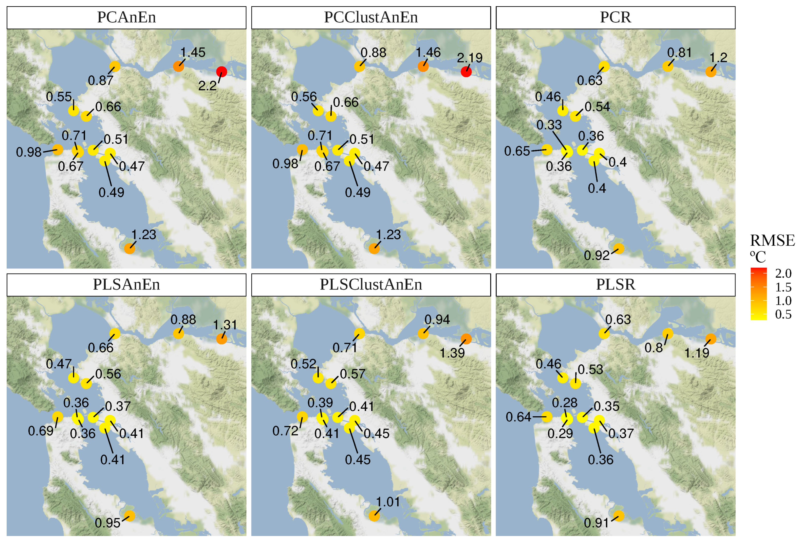 Computation 11 00098 g013