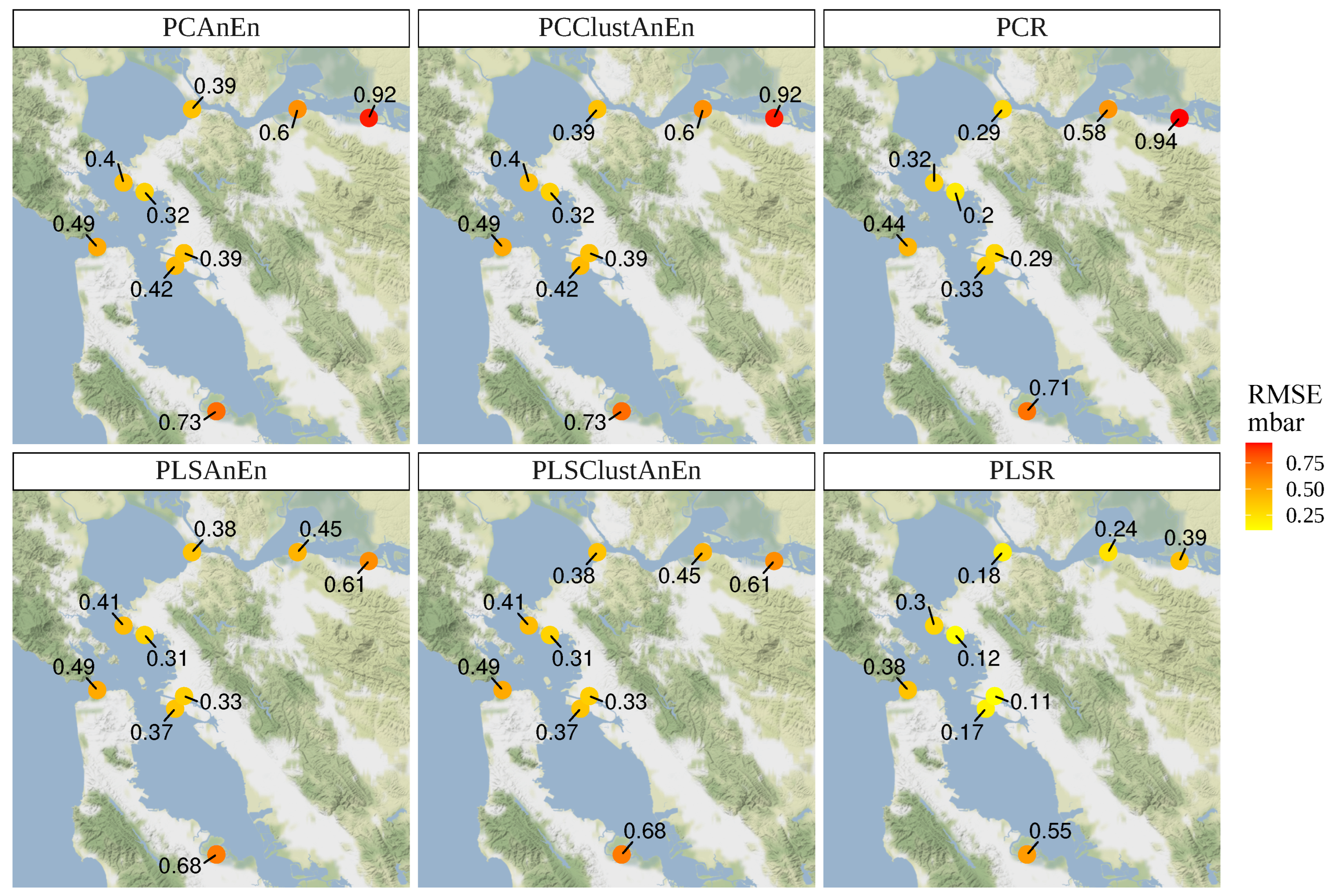 Computation 11 00098 g014