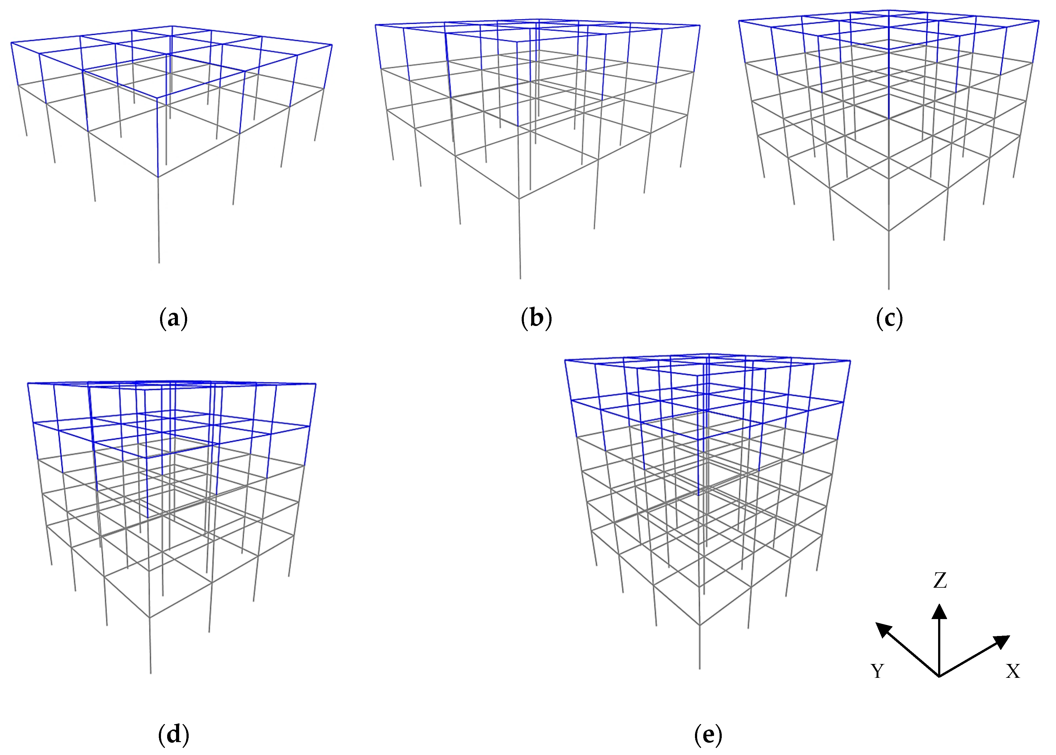 Computation 11 00102 g001 550