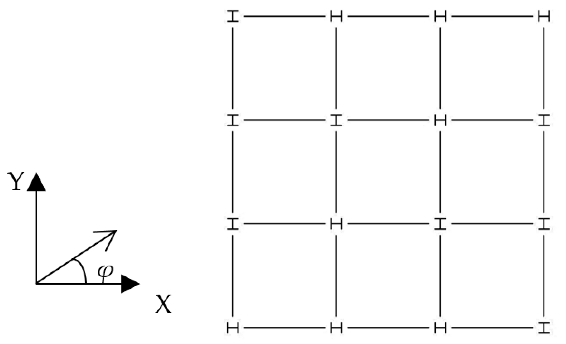 Computation 11 00102 g002 550