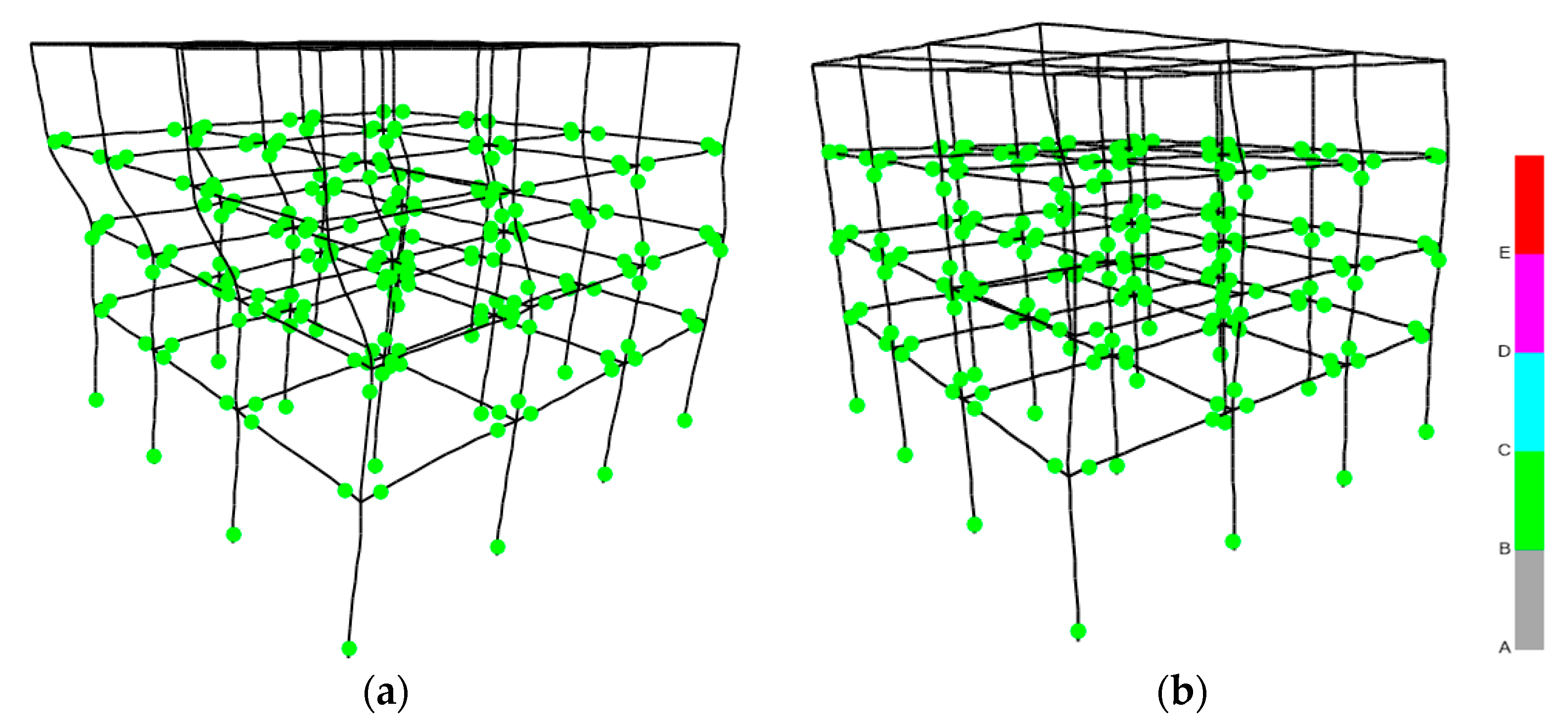 Computation 11 00102 g016 550