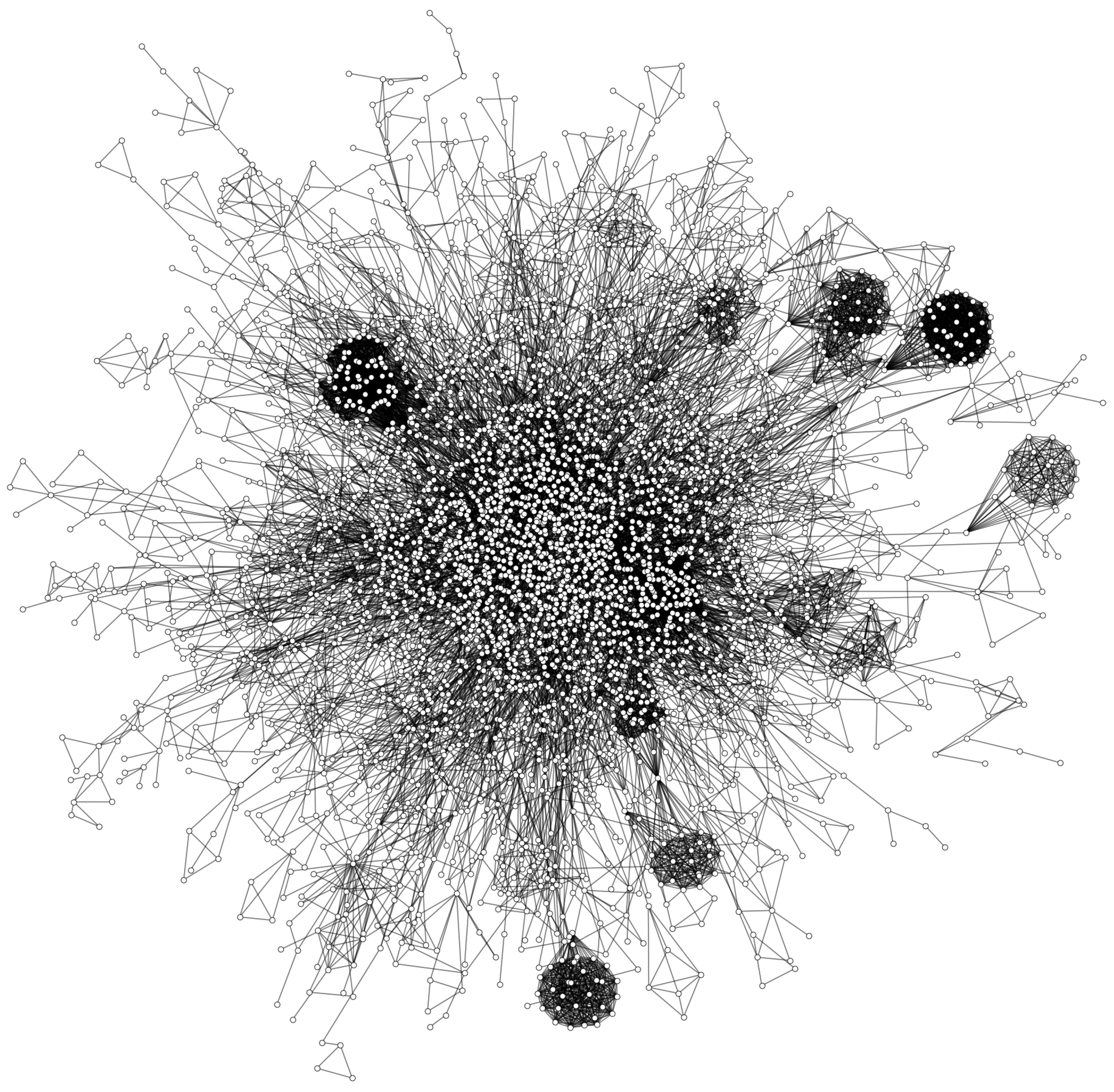 Computation 11 00103 g010 Computation 11 00103 g010