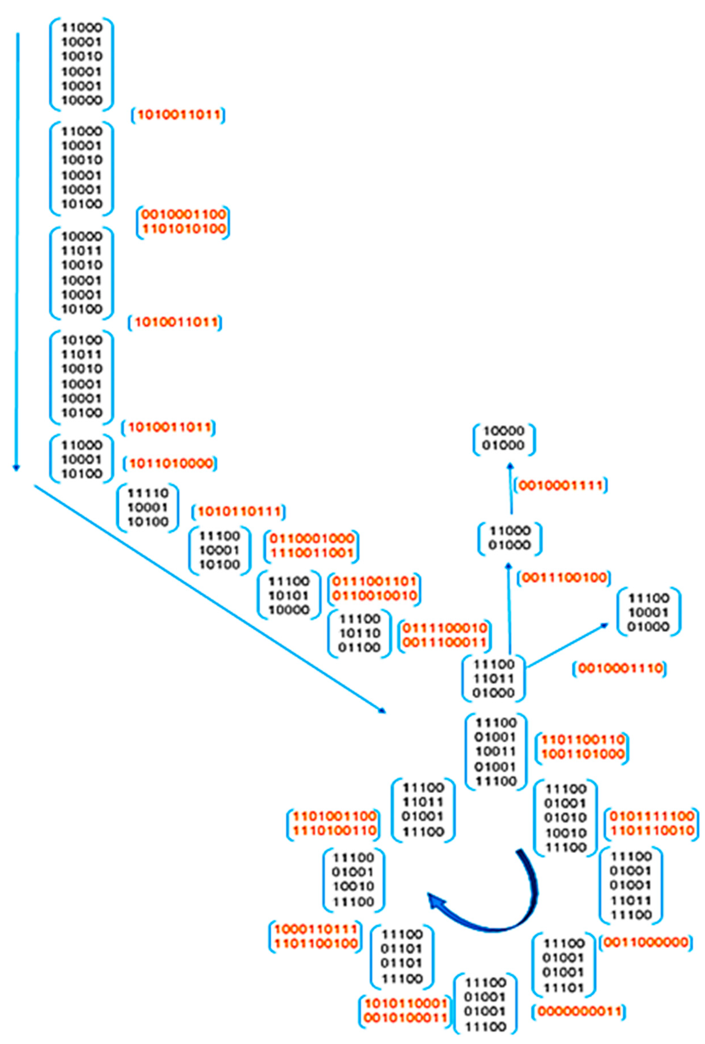 Computation 11 00107 g010