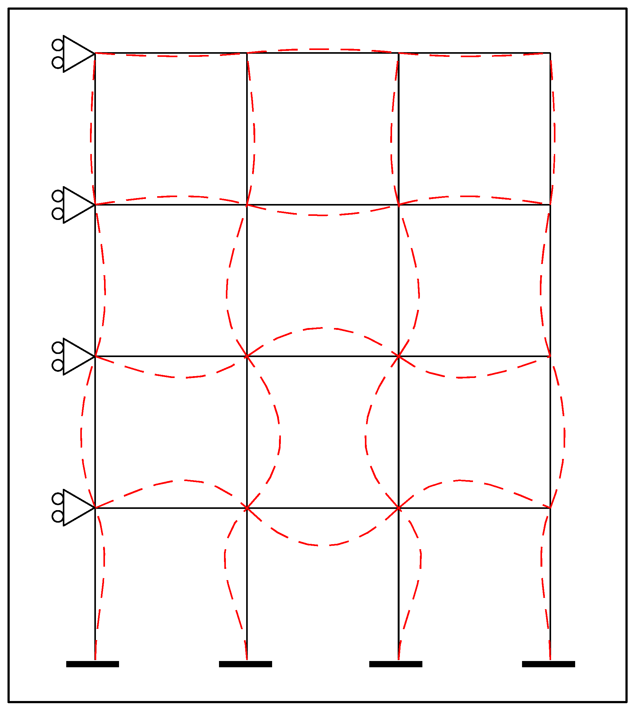 Computation 11 00109 g008