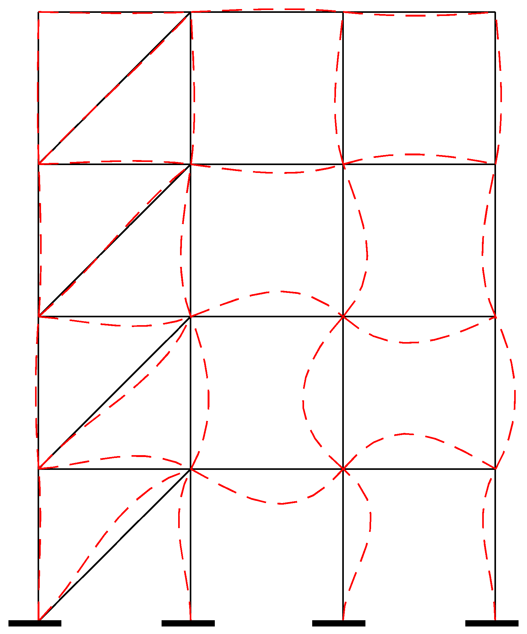 Computation 11 00109 g009