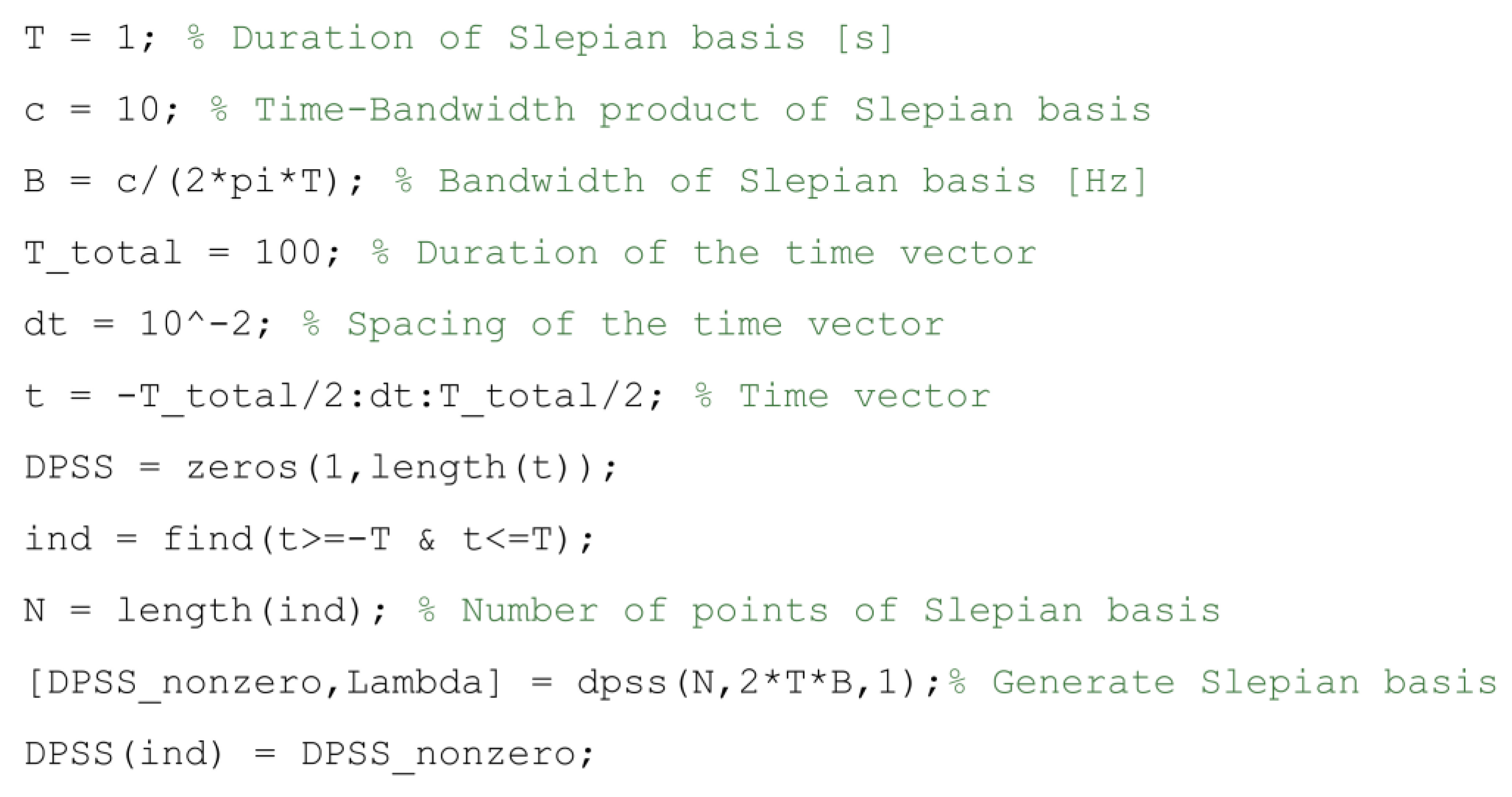 Computation 11 00116 i001 Computation 11 00116 i001