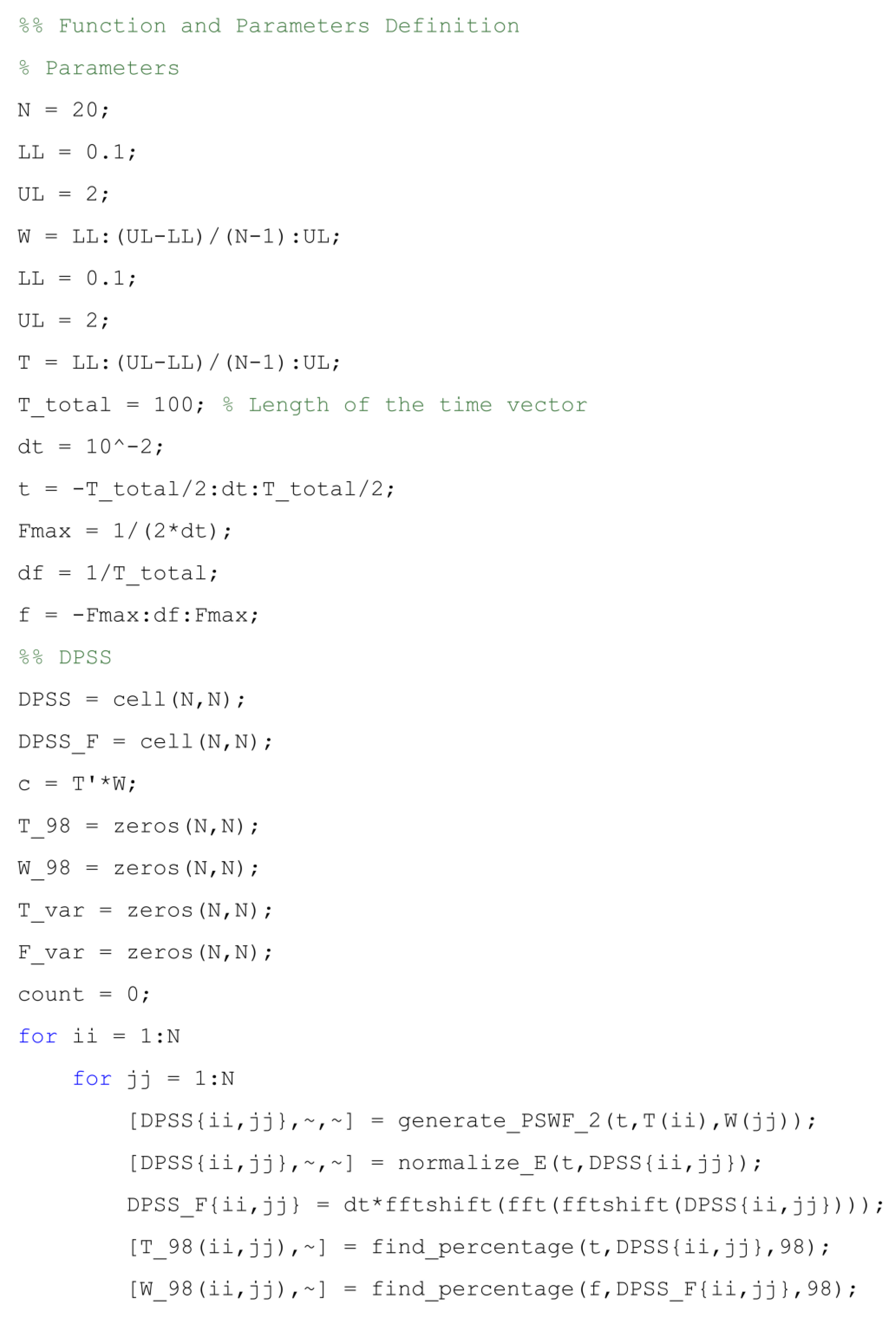 Computation 11 00116 i003 Computation 11 00116 i003