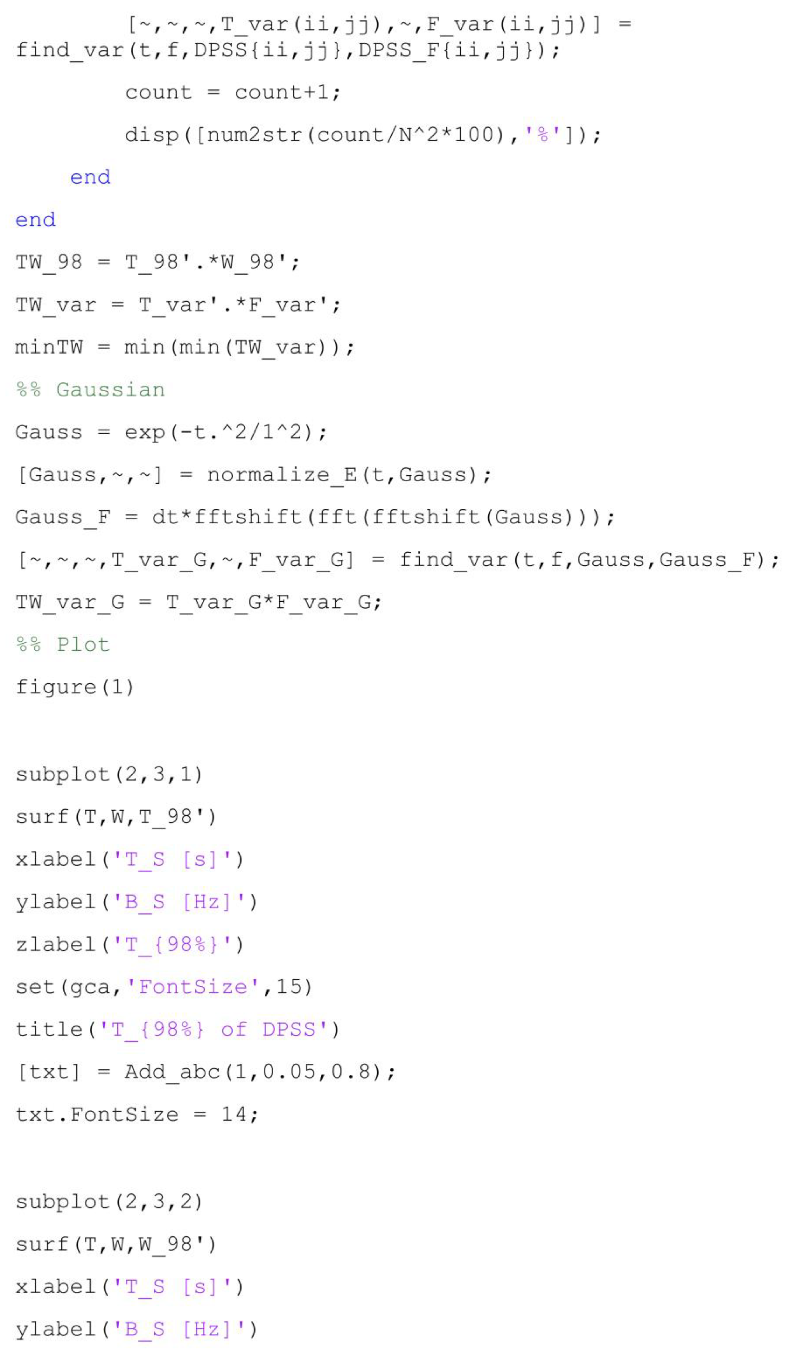 Computation 11 00116 i004 Computation 11 00116 i004