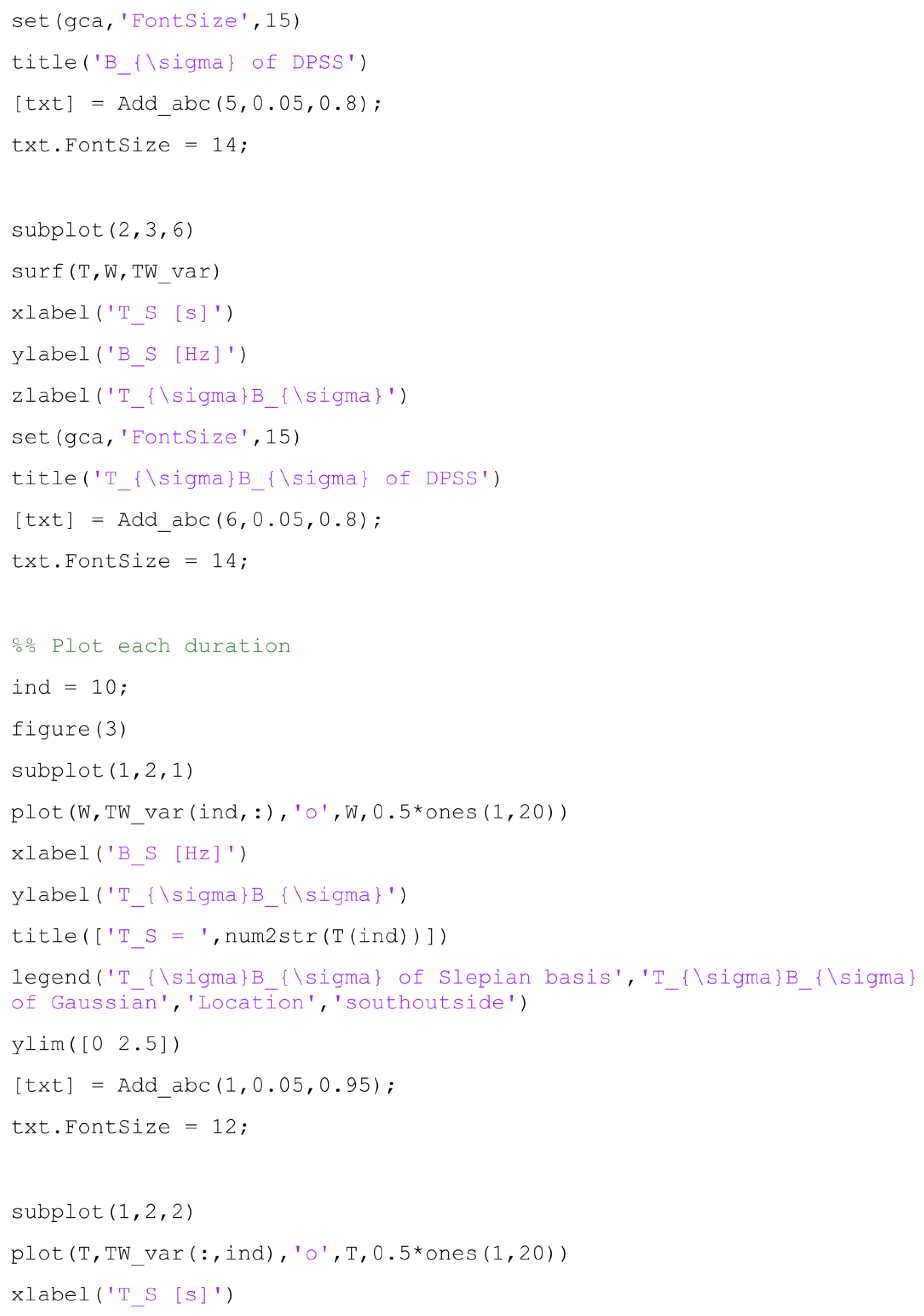 Computation 11 00116 i006 Computation 11 00116 i006