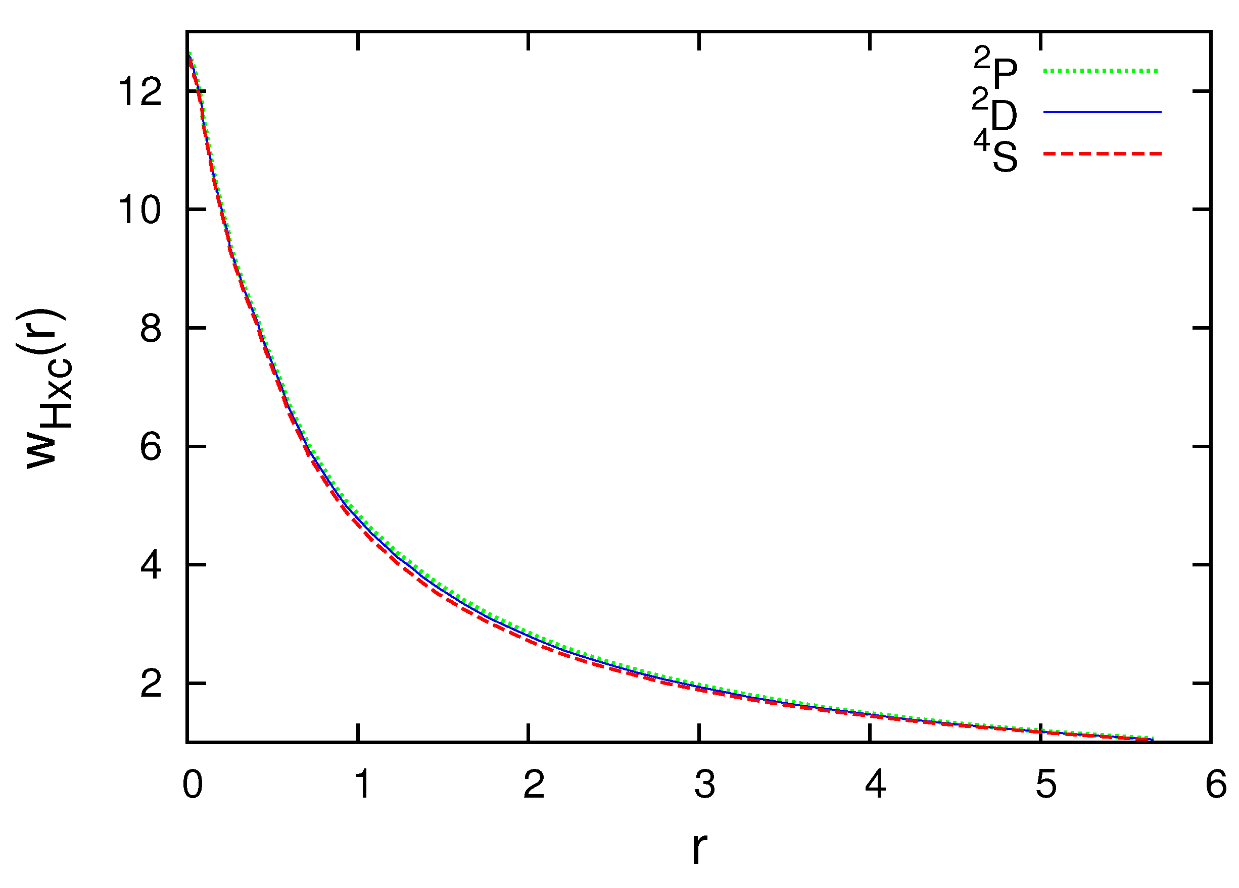 Computation 11 00119 g001