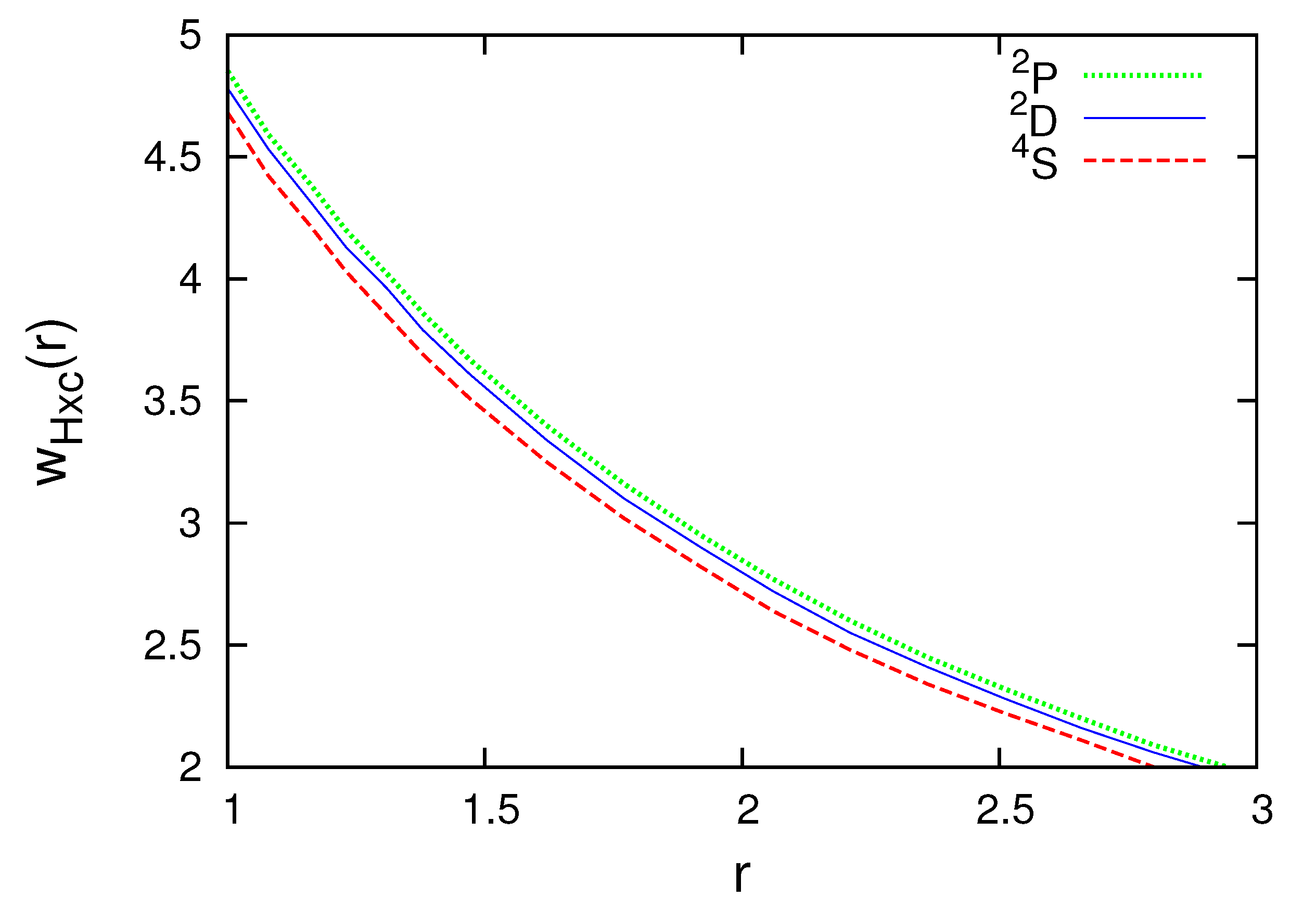 Computation 11 00119 g002