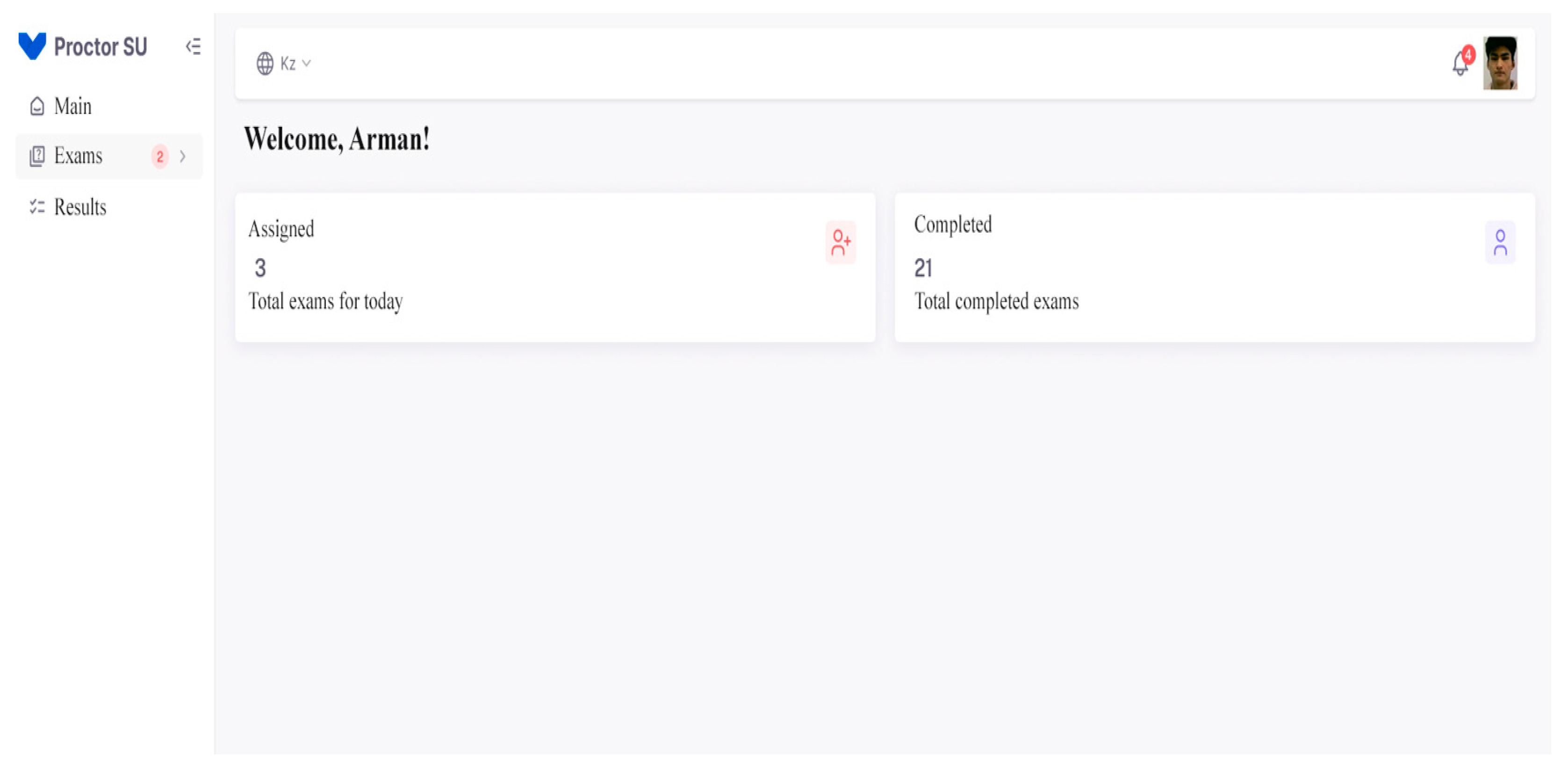 Computation 11 00120 g002 Computation 11 00120 g002