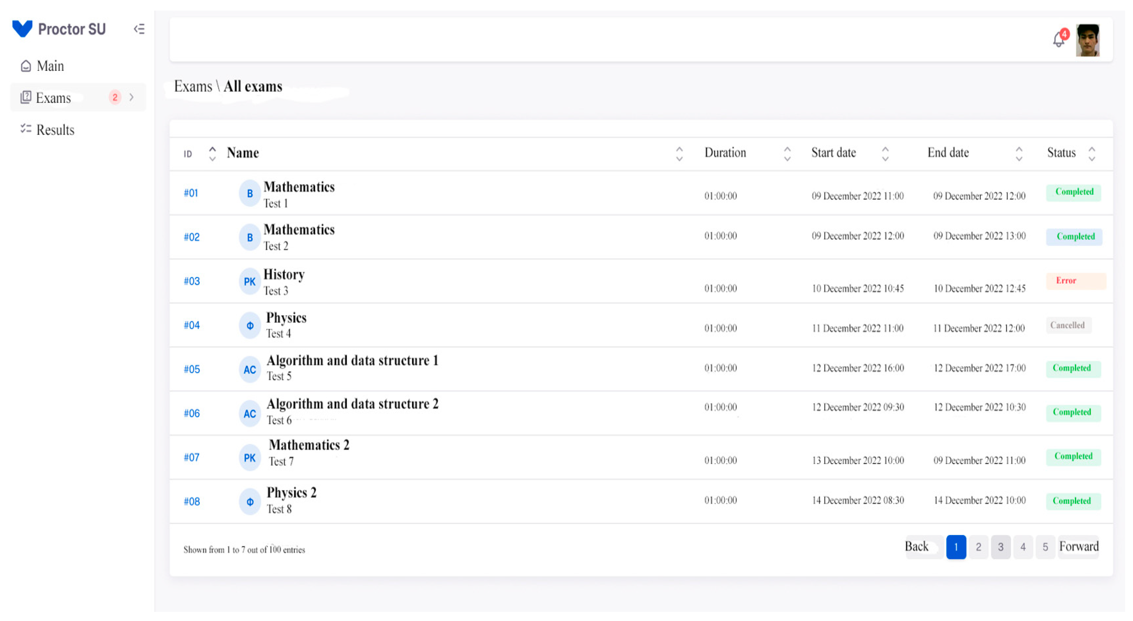 Computation 11 00120 g003 Computation 11 00120 g003