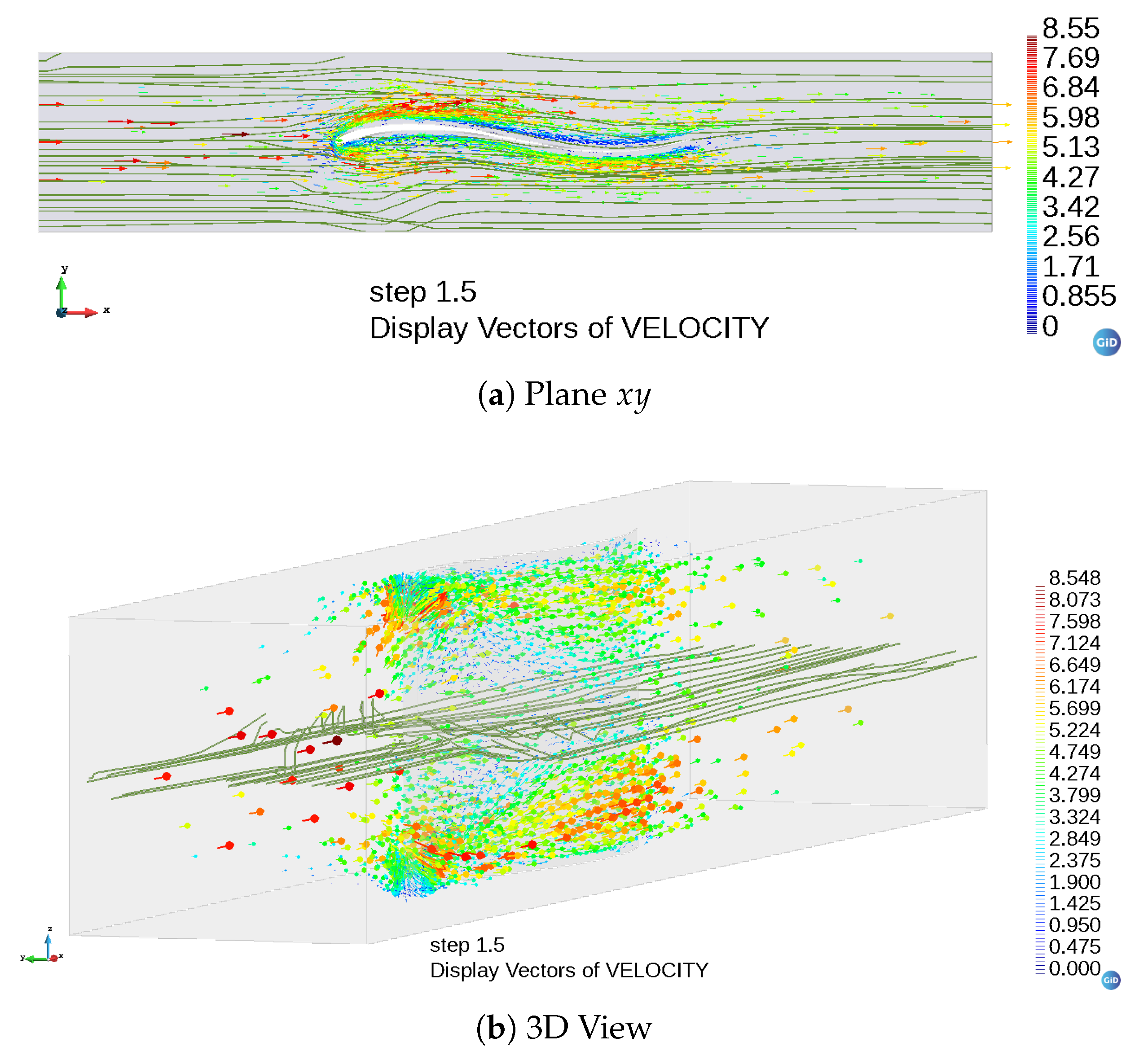 Computation 11 00123 g012 Computation 11 00123 g012